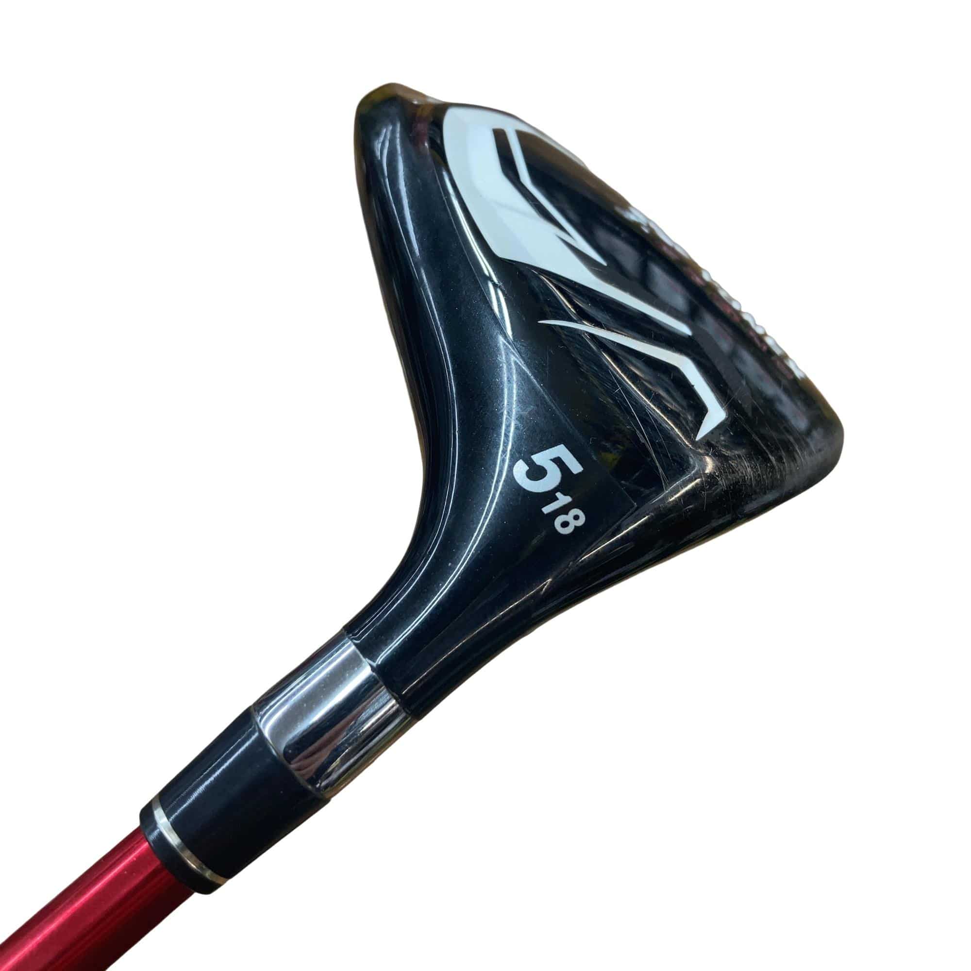 ���|�d�y�n�m�d�@�s�x�o�d�@�r���@�T�v