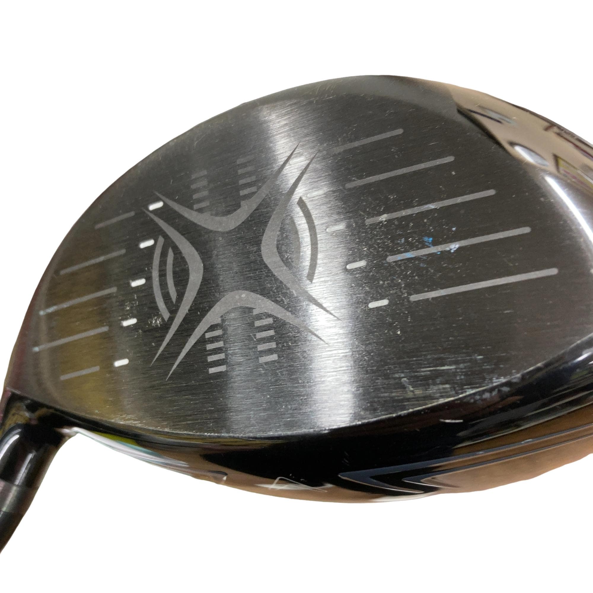 �f�a�a�@�d�o�h�b�@�r�s�`�q�@�@�X�D�T°