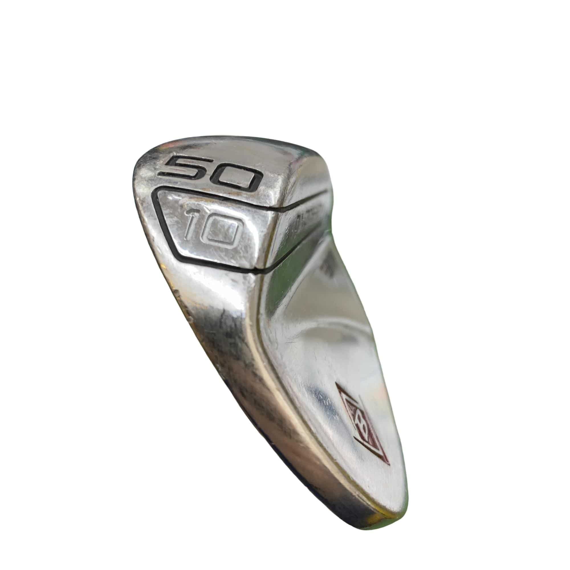 �a�k�`�b�j�@�l�h�k�k�d�c�@�e�`�b�d�@�c�h�`�@�b�q�n�r�r�@�r�o�h�m�@�T�O°�^�P�O°