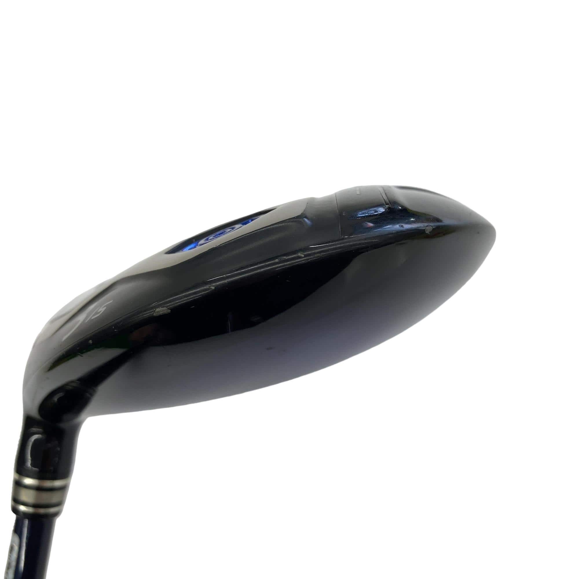 �w�w�h�n�i�Q�O�P�W�j�@�R�v�@���t�e�B