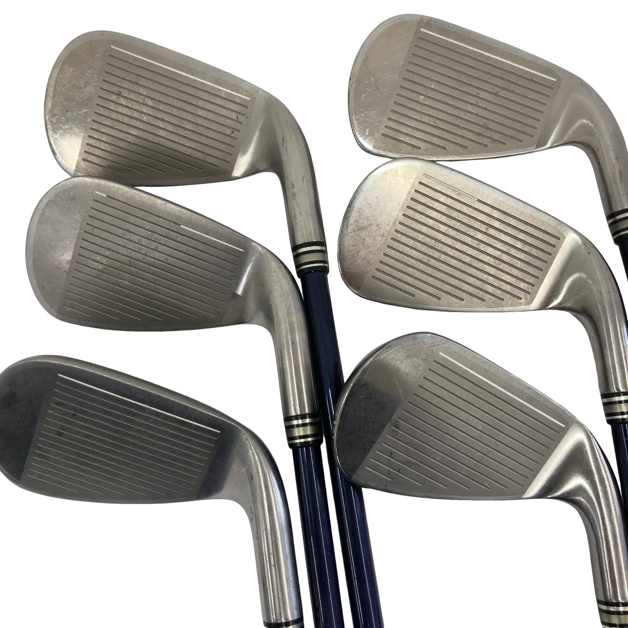 �w�w�h�n�i�Q�O�P�W�j�@�U�r�@���t�e�B�i���{���F�U�{�Z�b�g�j