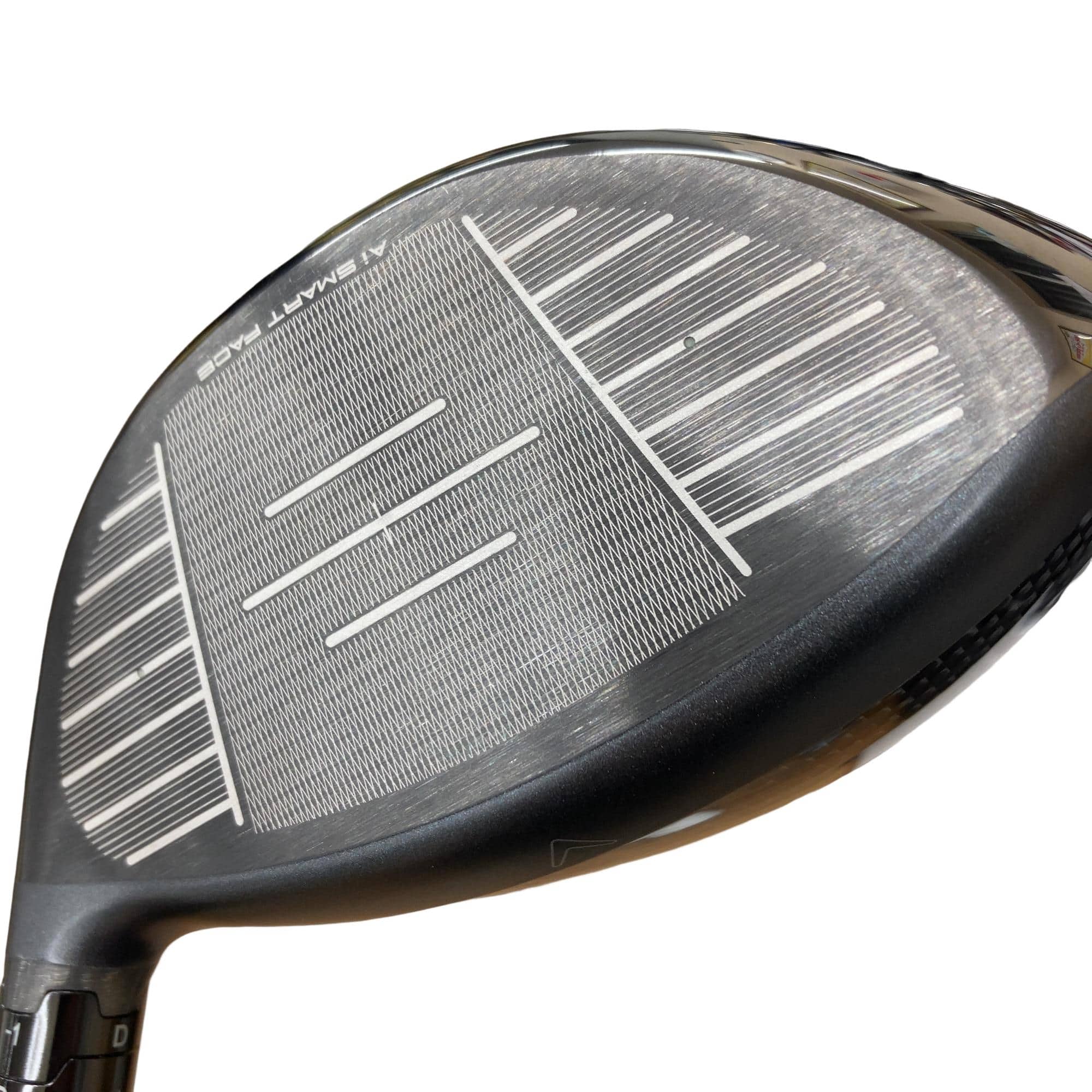 �o�`�q�`�c�x�l�@�`���@�r�l�n�j�d�@�l�`�w�@�P�O�D�T°