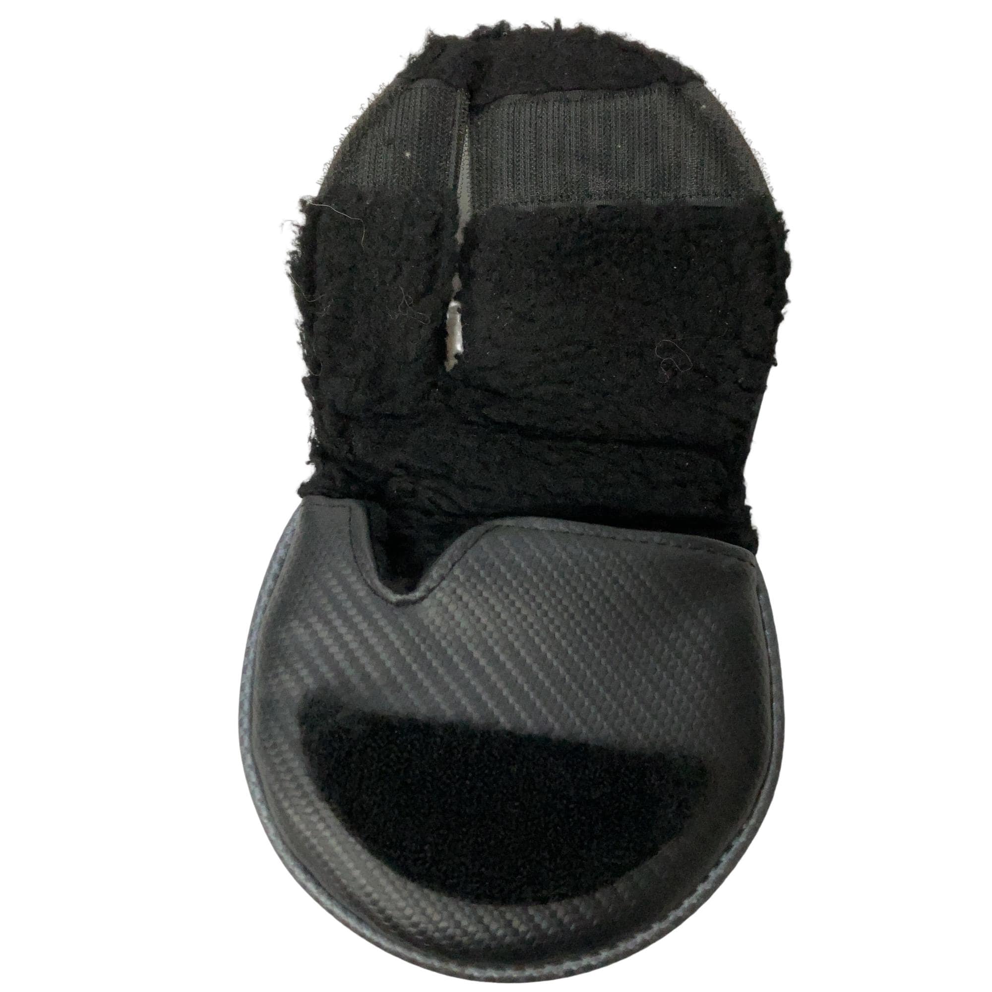 �r�b�n�s�s�x�@�b�`�l�d�q�n�m�@�e�t�s�t�q�`�@�T�v�i�Q�O�P�V�j�@�R�R�C���`