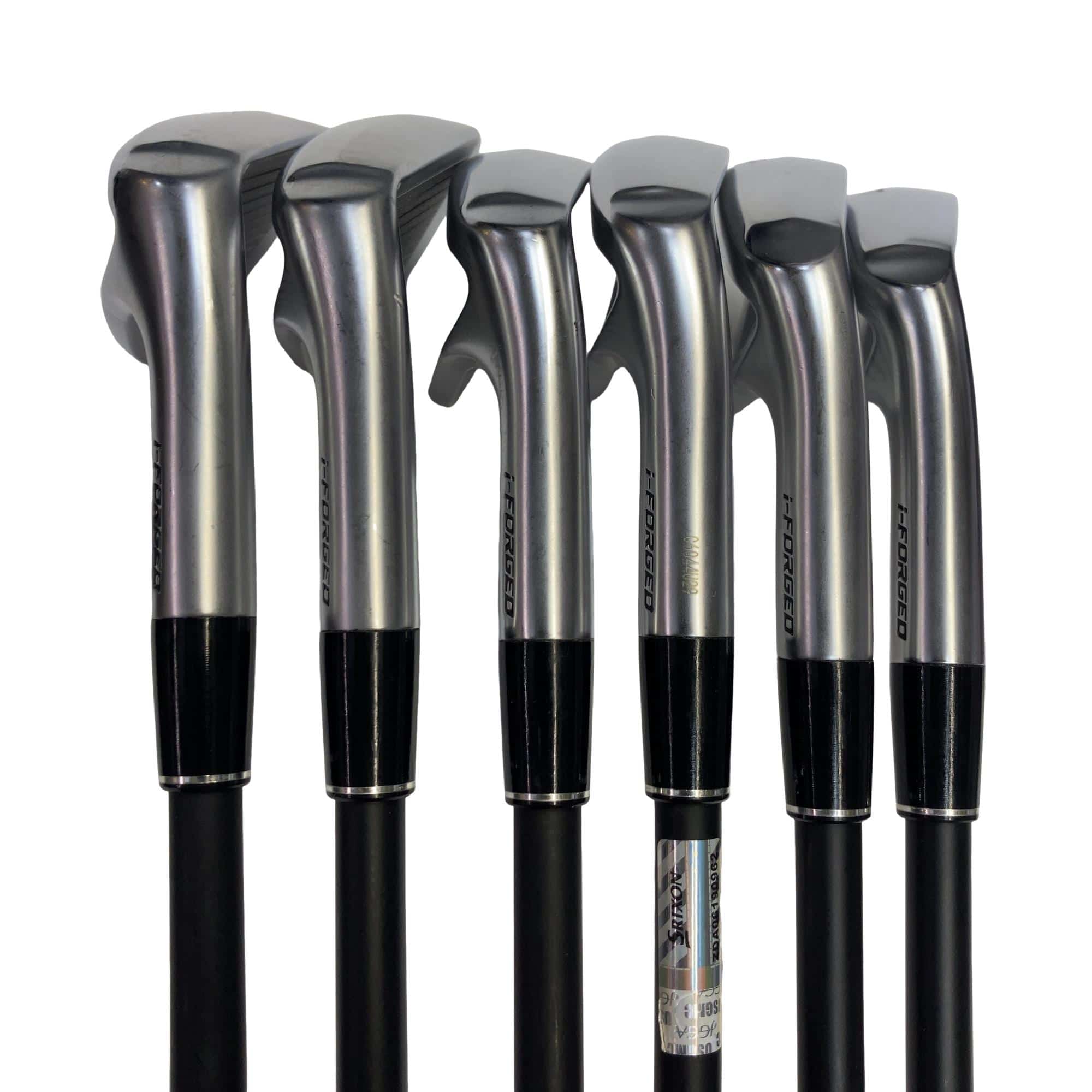 �r�q�h�w�n�m�@�y�w���T�@�U�r�i���{���F�U�{�Z�b�g�j