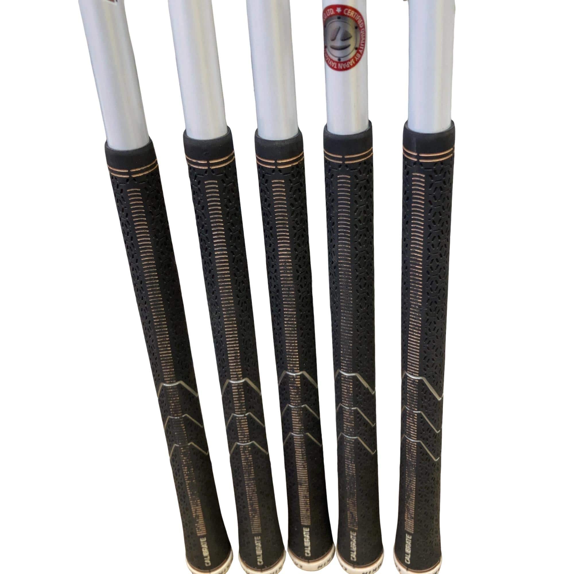 �r�h�l�@�f�k�n�h�q�d�@�T�r�i���{���F�T�{�Z�b�g�j