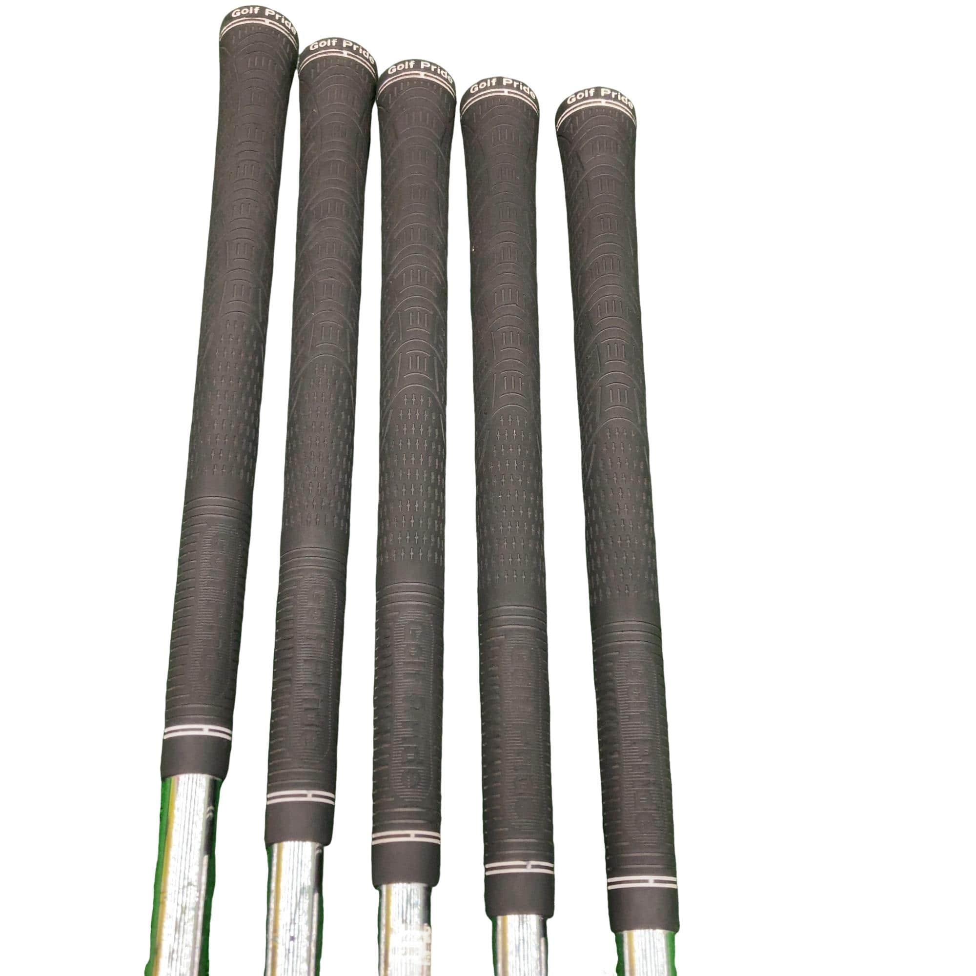 �q�n�f�t�d�@�r�s�@�l�`�w�@�e�`�r�s�@�T�r�i���{���F�T�{�Z�b�g�j