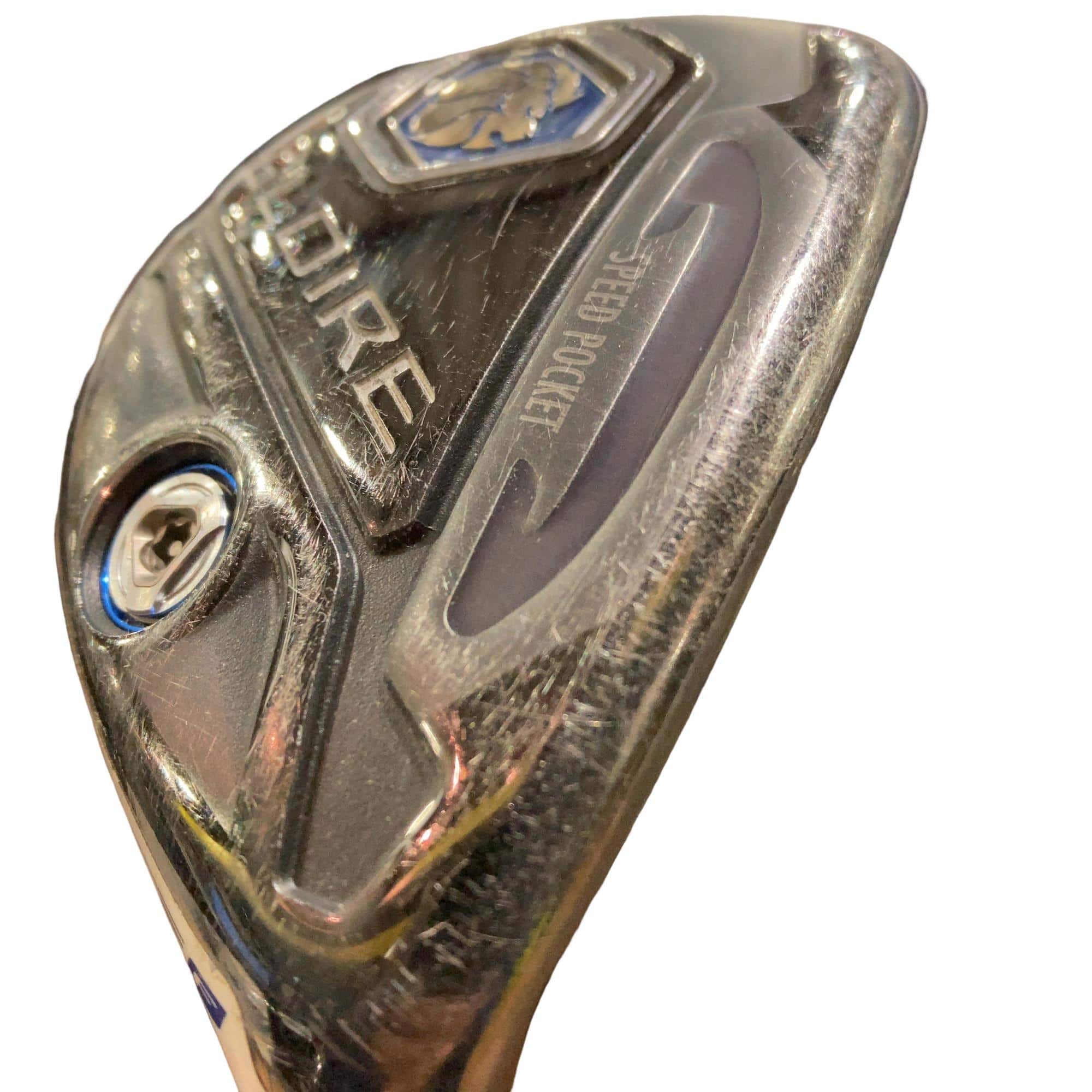 �f�k�n�h�q�d�@�e�@�t�T