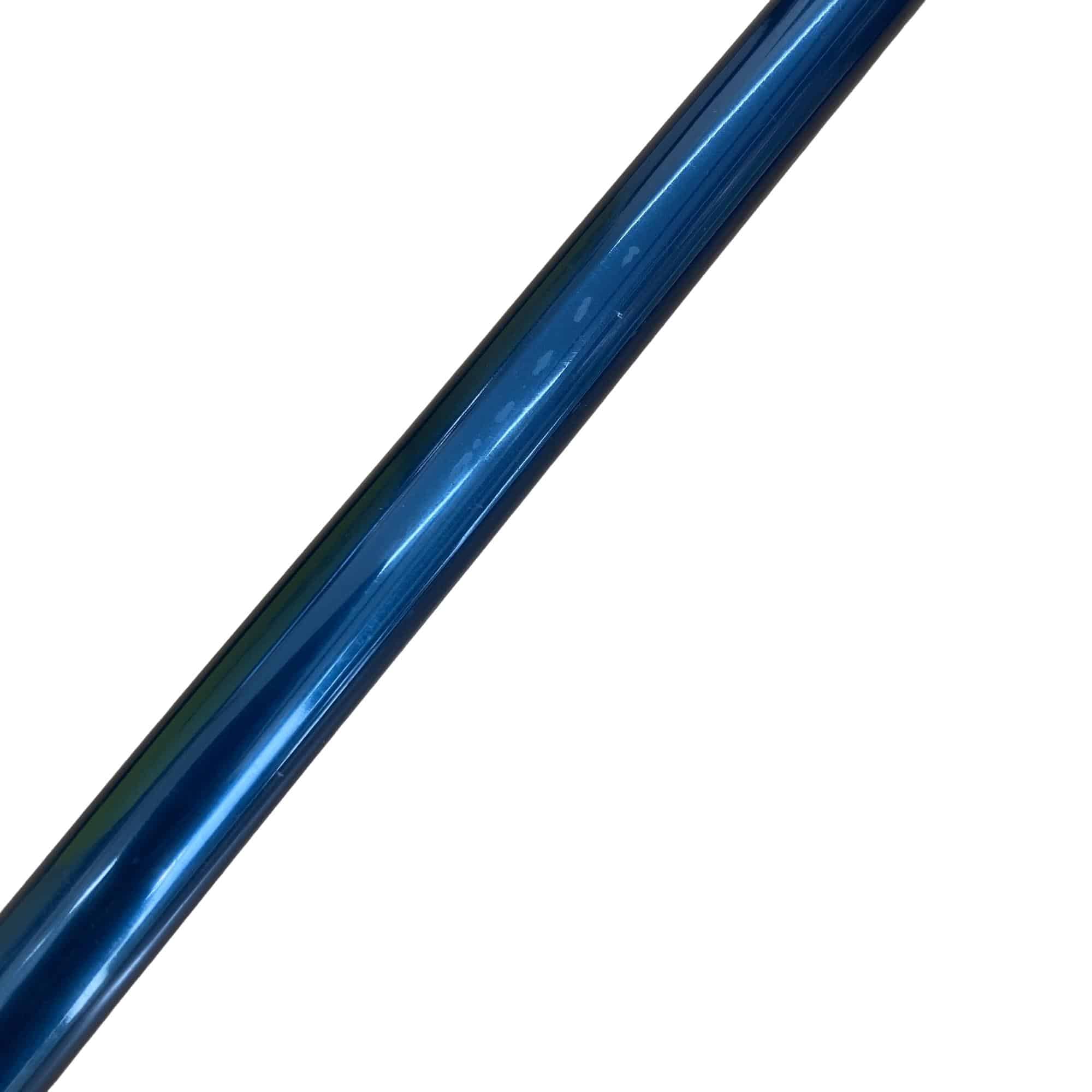 �r�h�l�Q�@�T�v