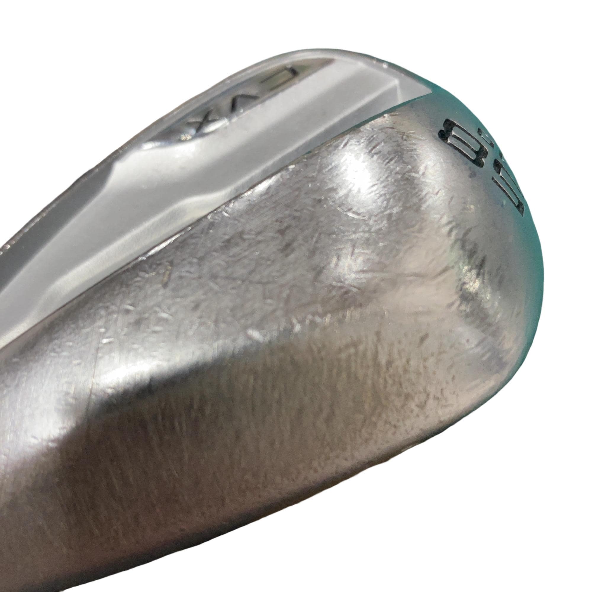 �b�����������������@�b�u�w�@�y�h�o�b�n�q�d�@�T�W°�^�P�O°