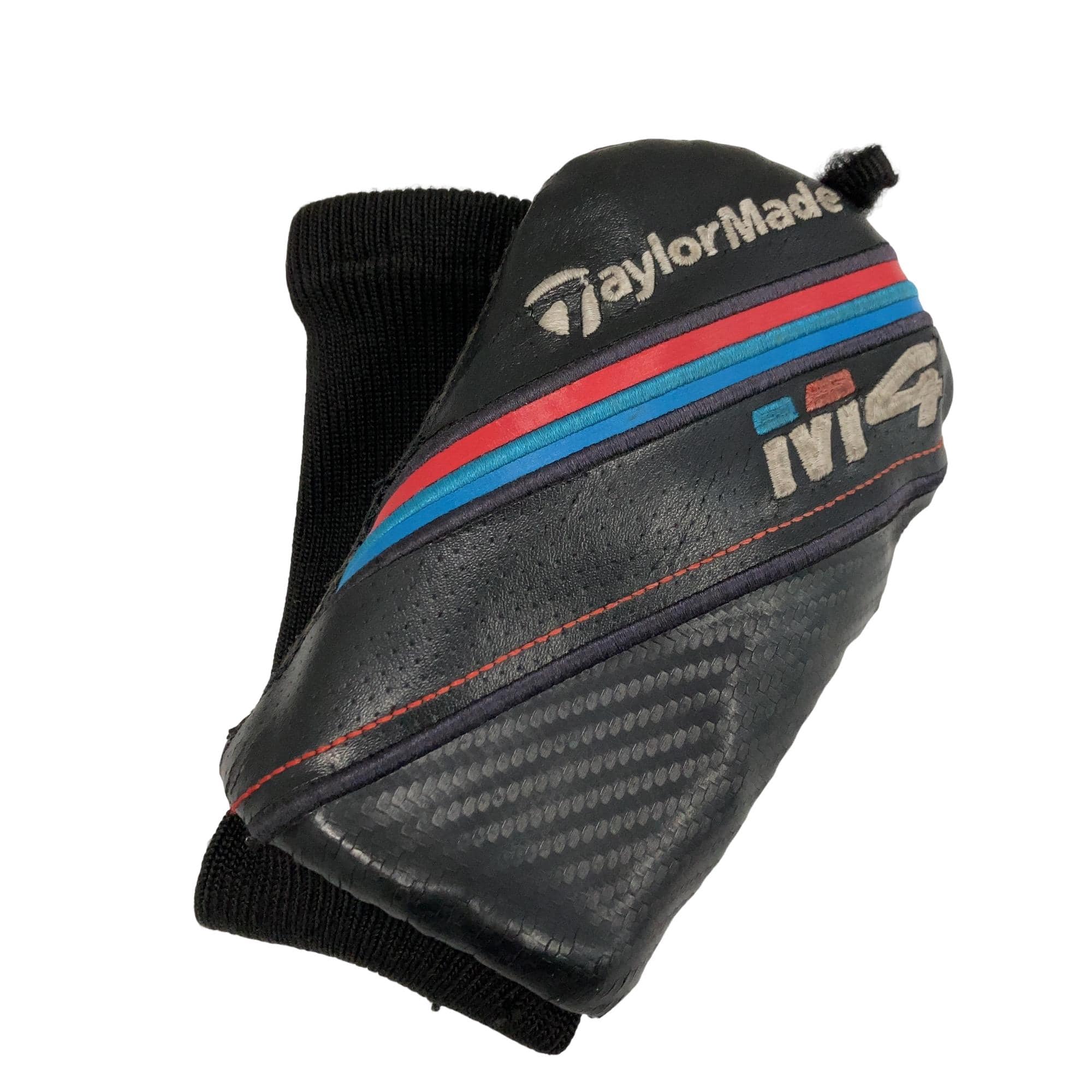 �l�S�@�t�S