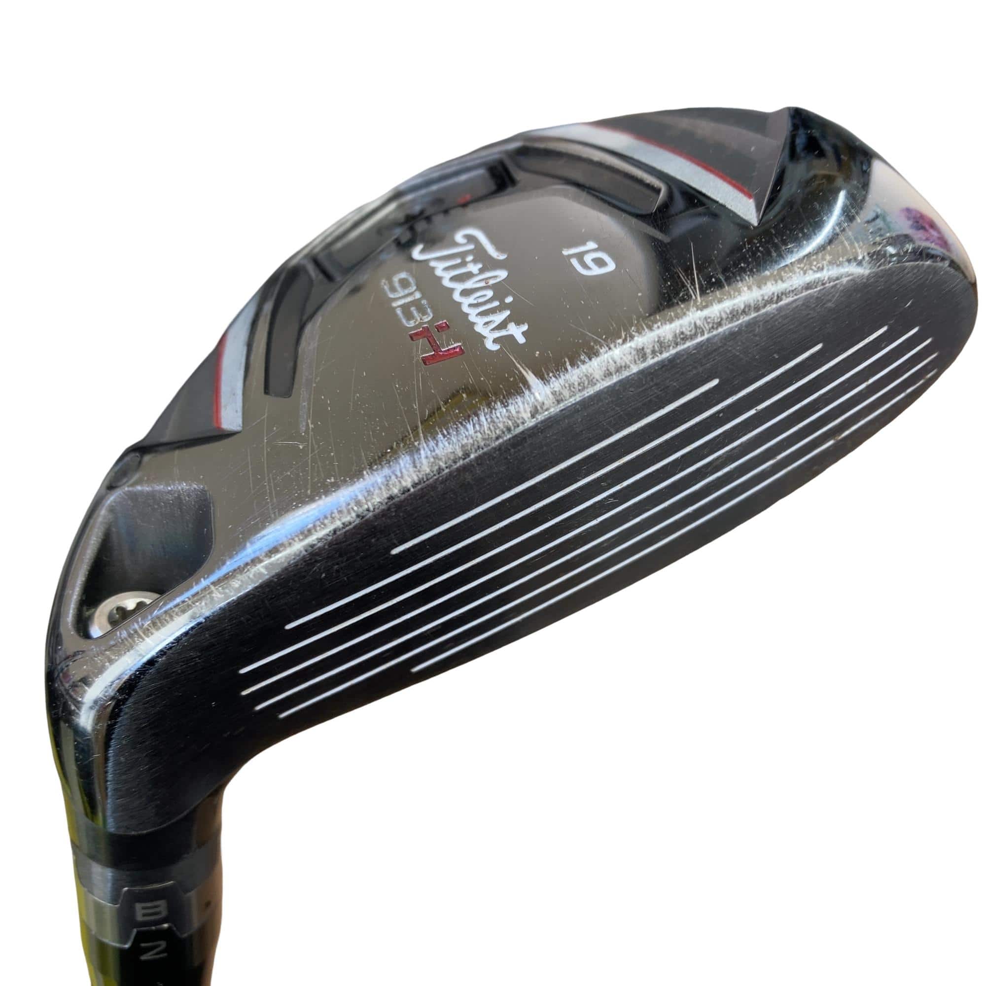 �X�P�R�@�g�@�P�X°