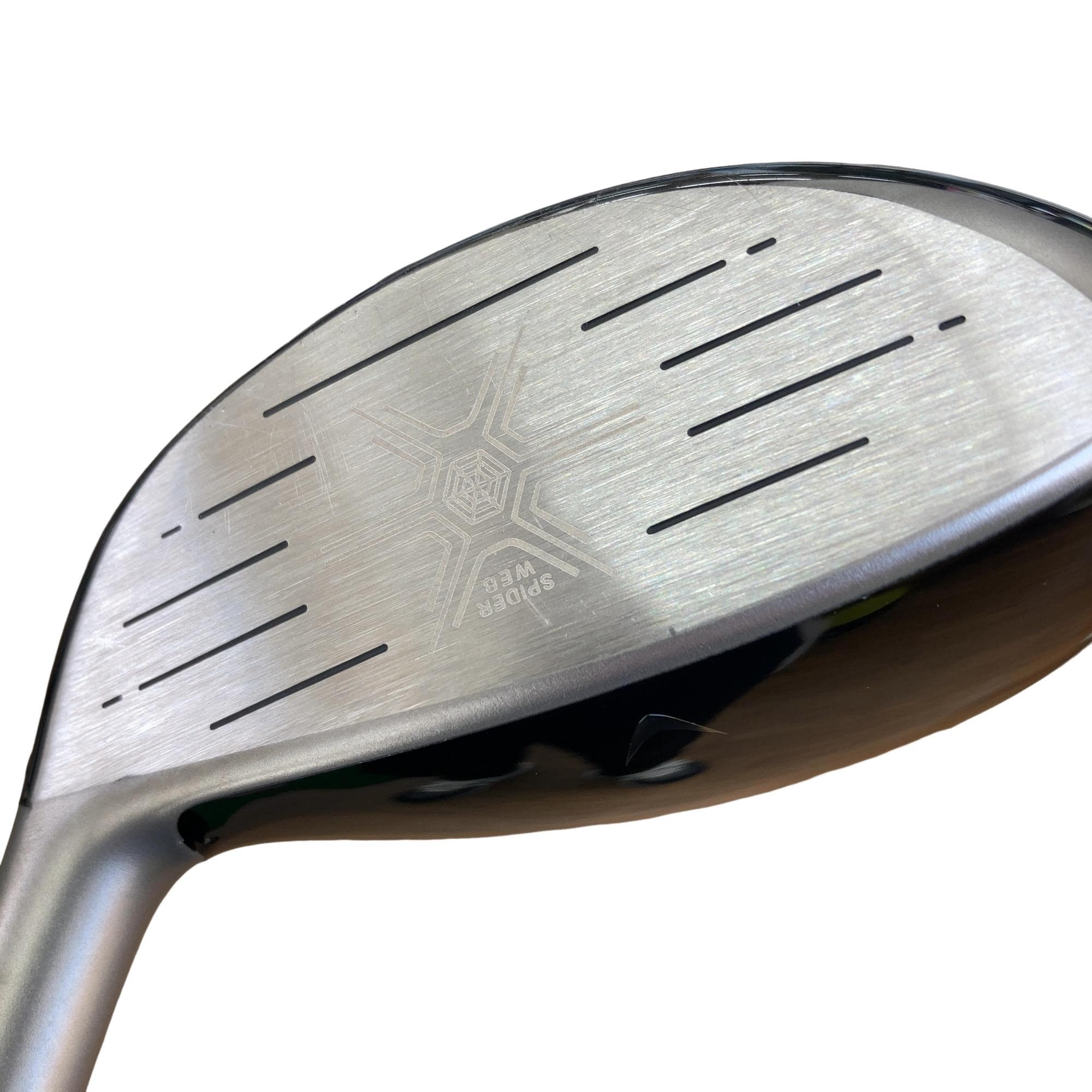 �c�`�m�f�`�m�@�V�@�Q�v