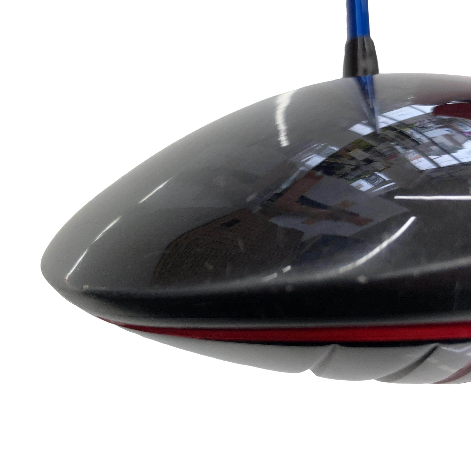 �r�q�h�w�n�m�@�y�V�W�T�@�P�O�D�T°