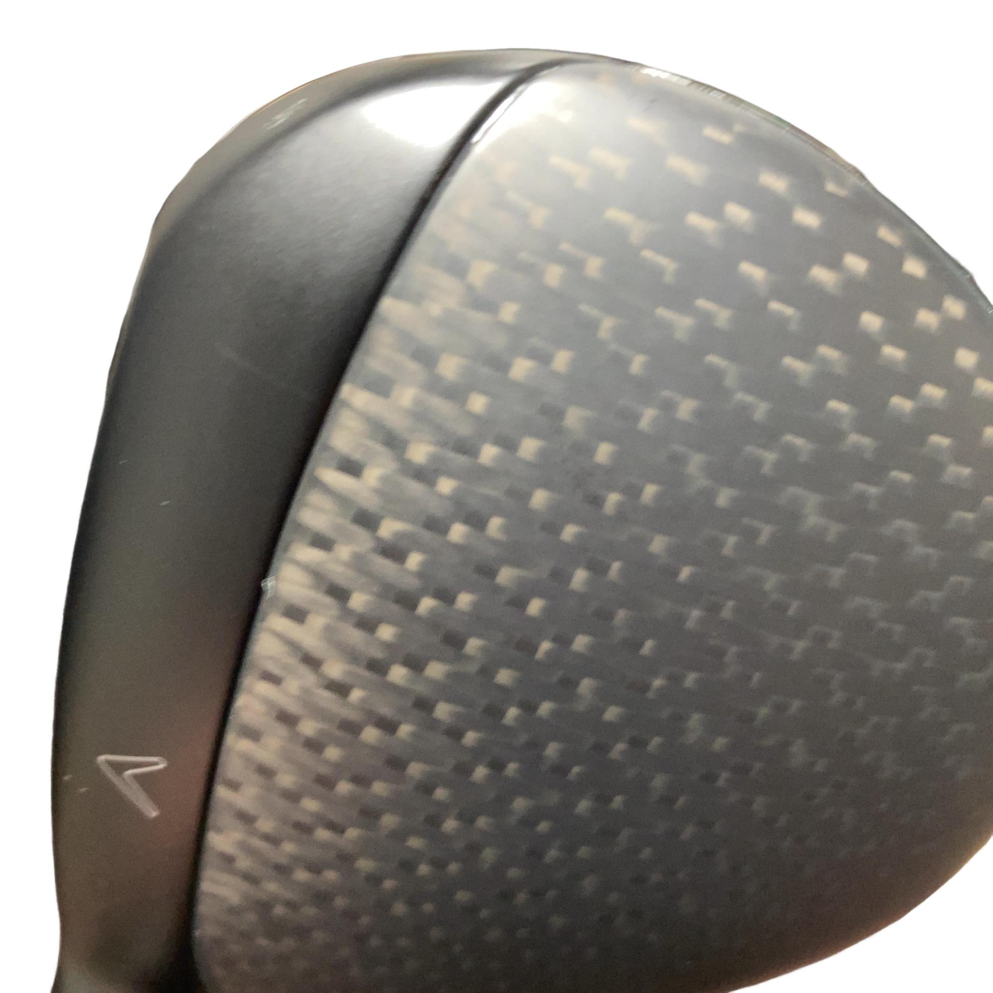 �d�k�x�s�d�@�@�R�v