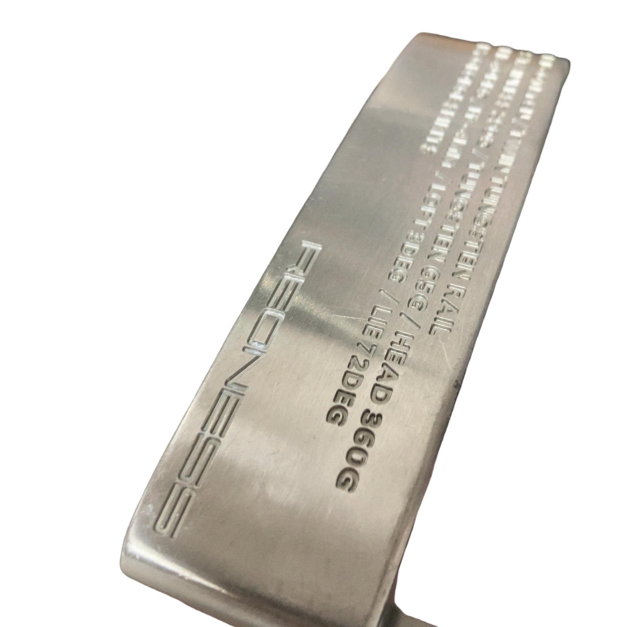 �q�d�n�m�d�r�r�@�q�o�|�O�P�l�@�b�m�@�R�S�C���`