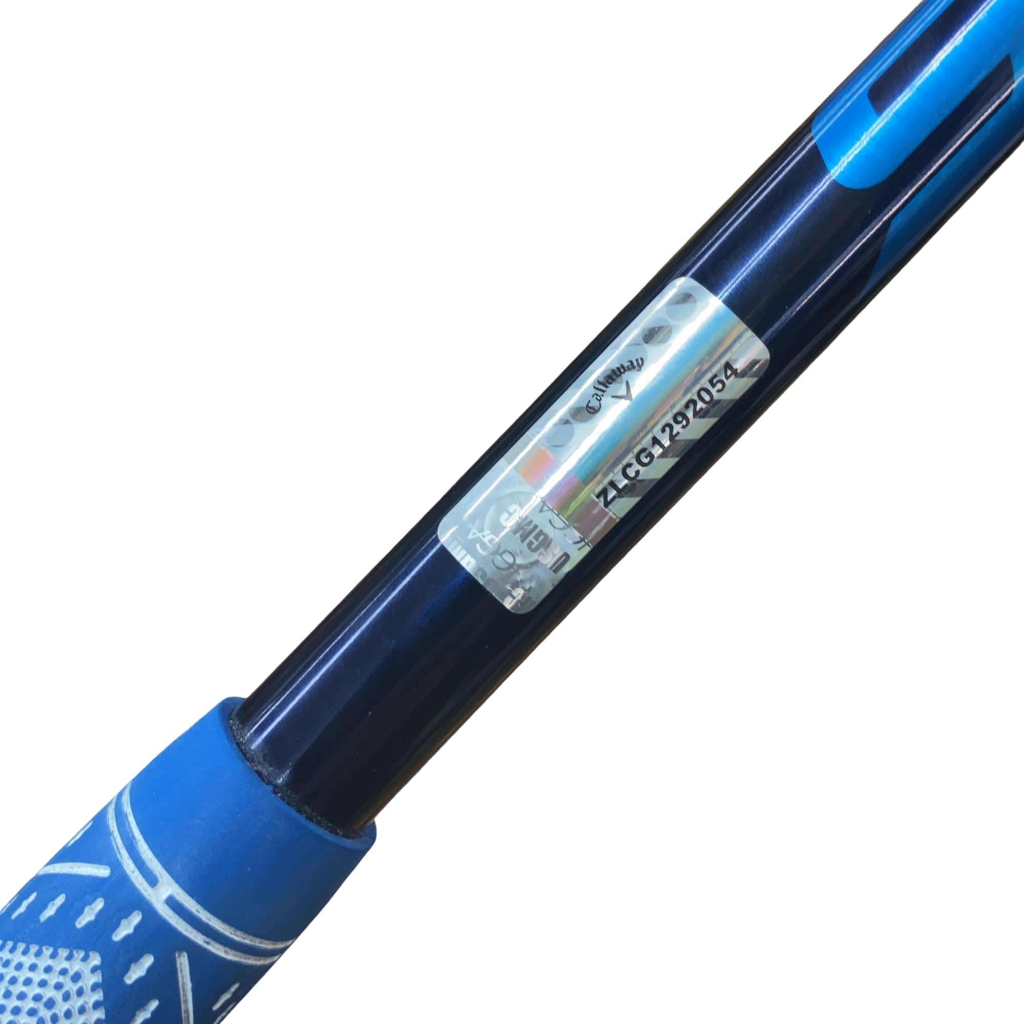 �q�n�f�t�d�@�r�s�@�l�`�w�@�@�R�v