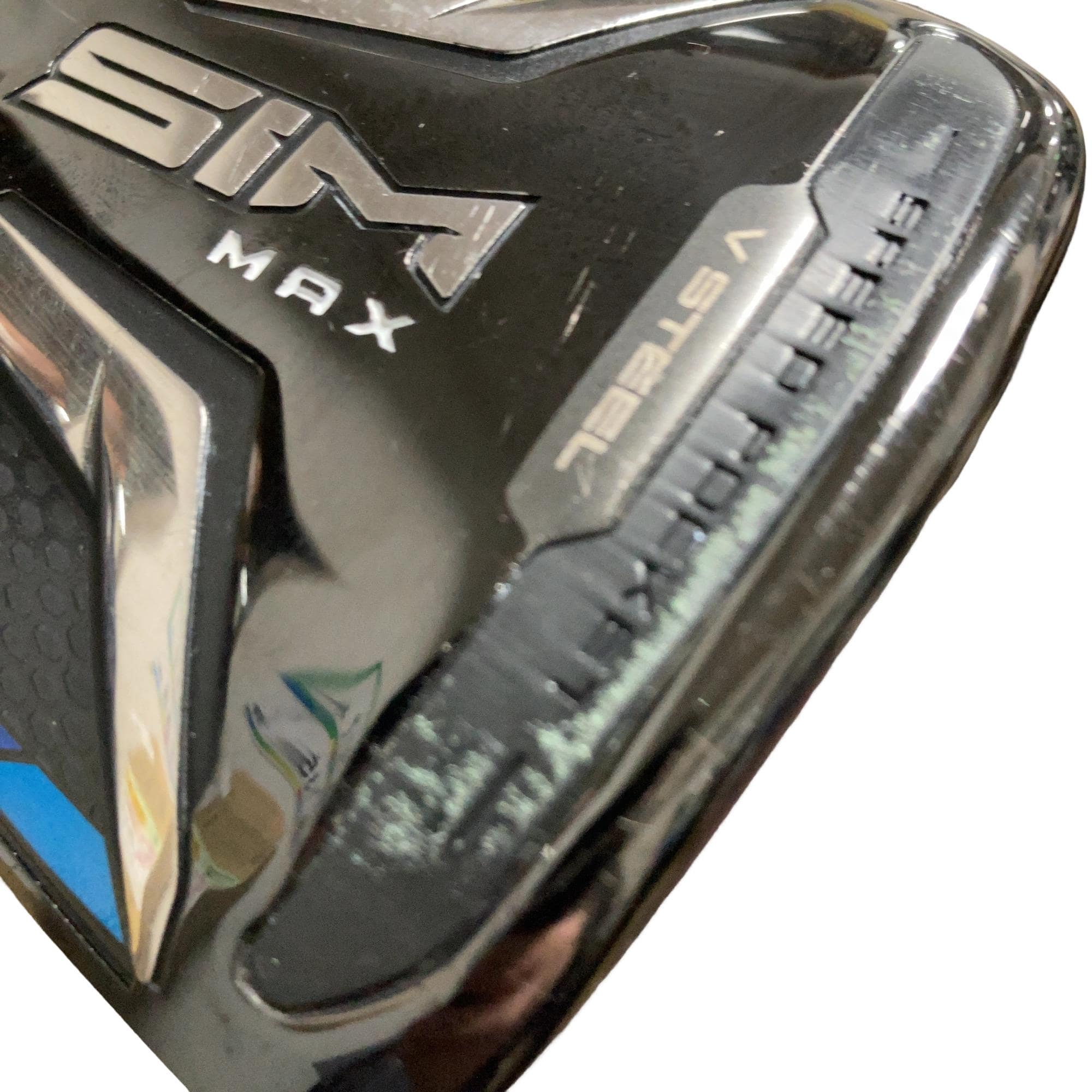 �r�h�l�@�l�`�w�@�T�v