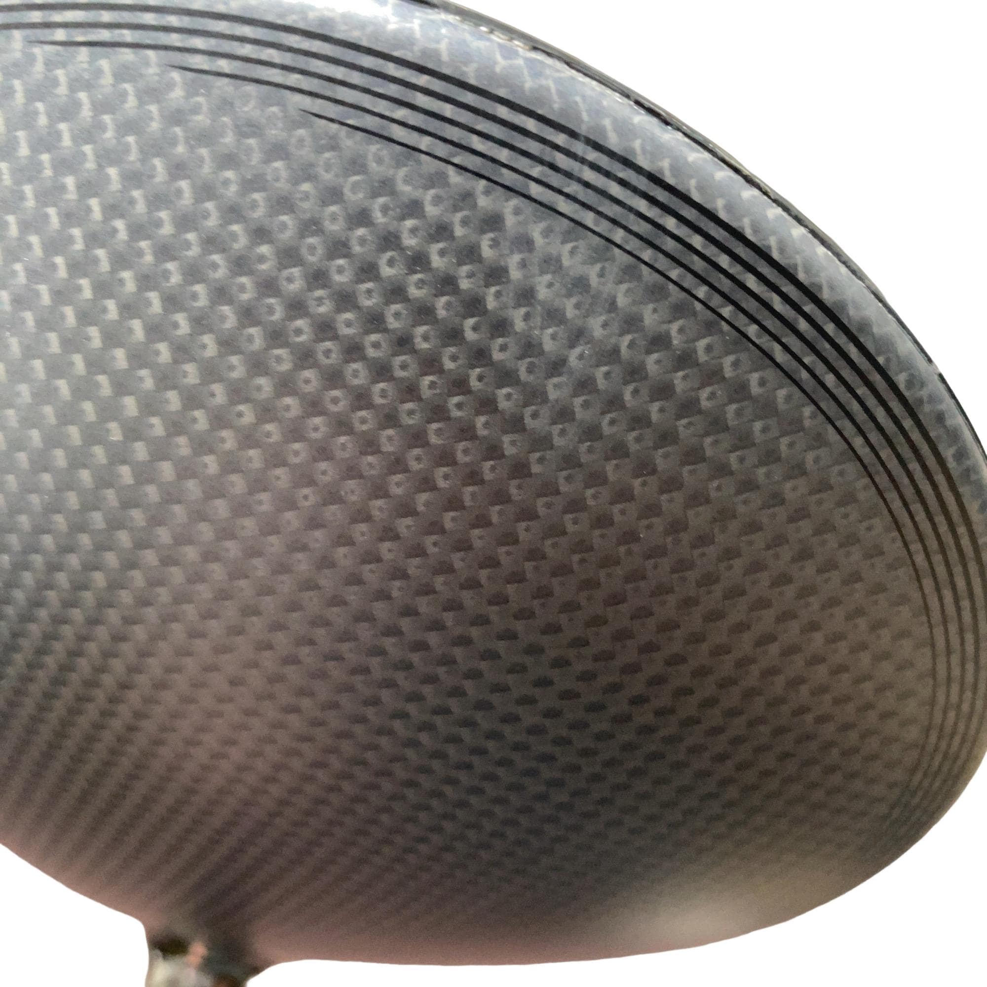 �p���R�T�@�P�O�D�T°