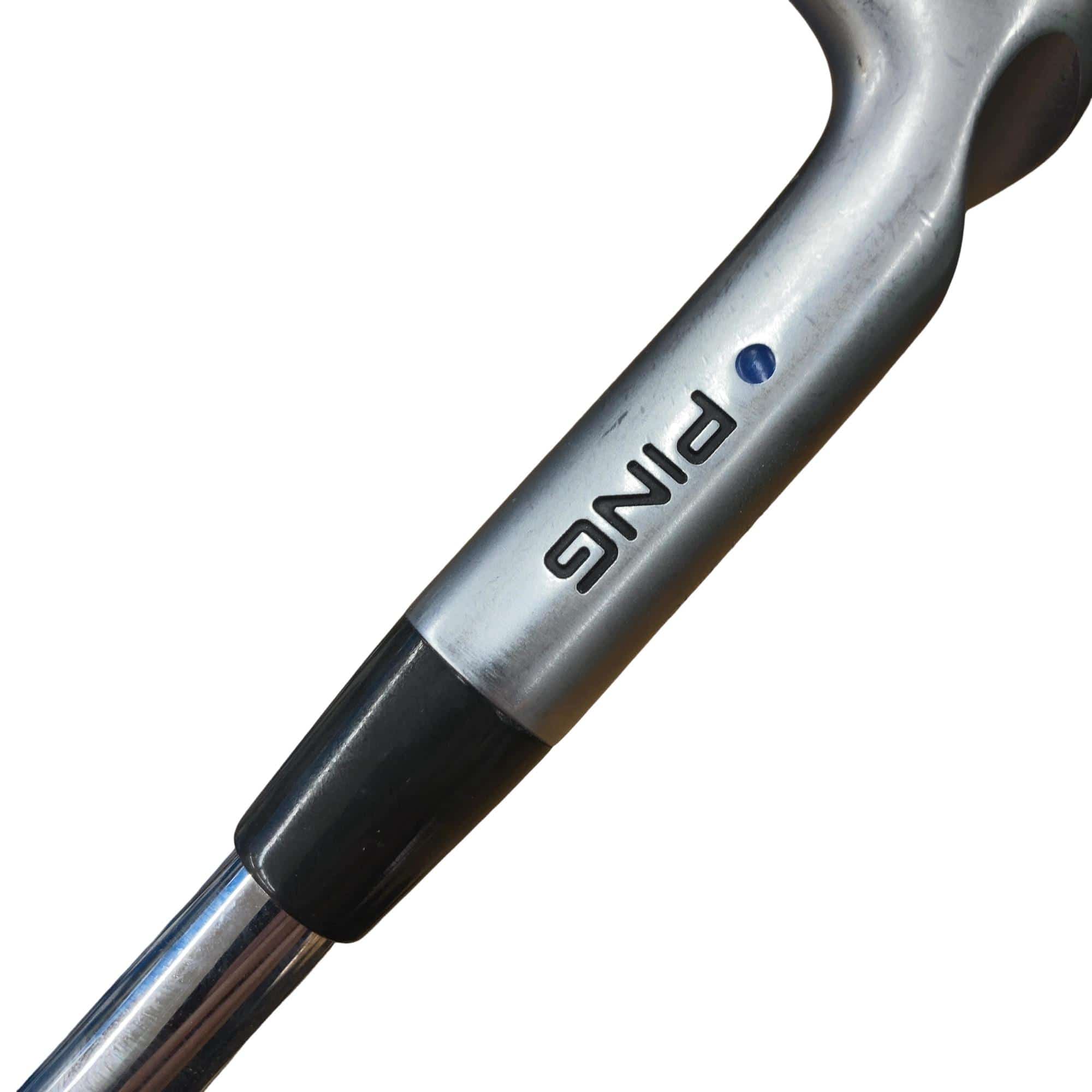 ���T�O�O�@�T�r�i���{���F�S�{�Z�b�g�j