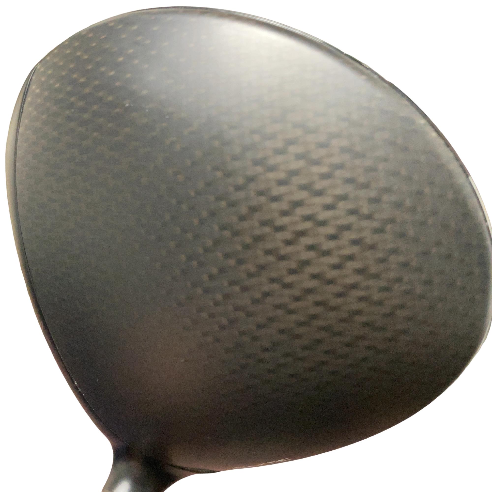 �d�k�x�s�d�@�w�@�P�O�D�T°