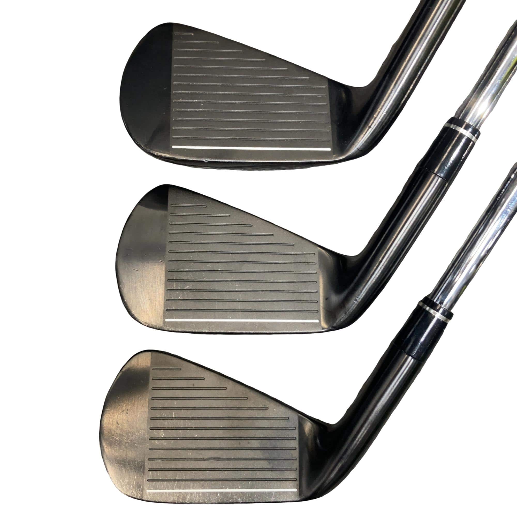 �s�n�t�q�@�v�n�q�k�c�@�s�v�V�T�V�u���@�a�k�`�b�j�@�U�r�i���{���F�U�{�Z�b�g�j