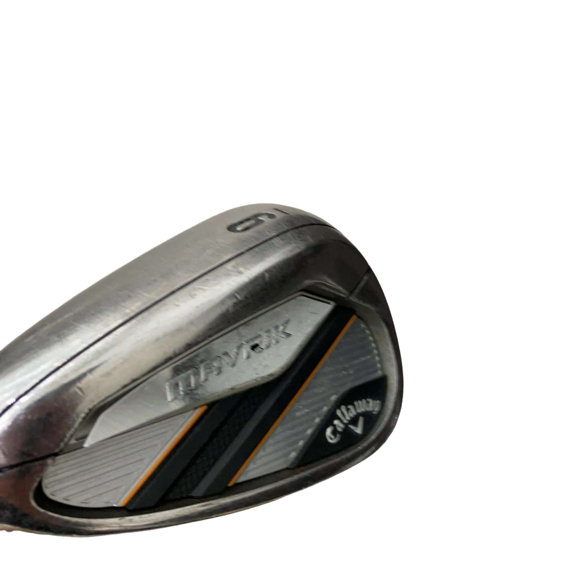 �l�`�u�q�h�j�@�@�V�r�@���t�e�B�i���{���F�V�{�Z�b�g�j