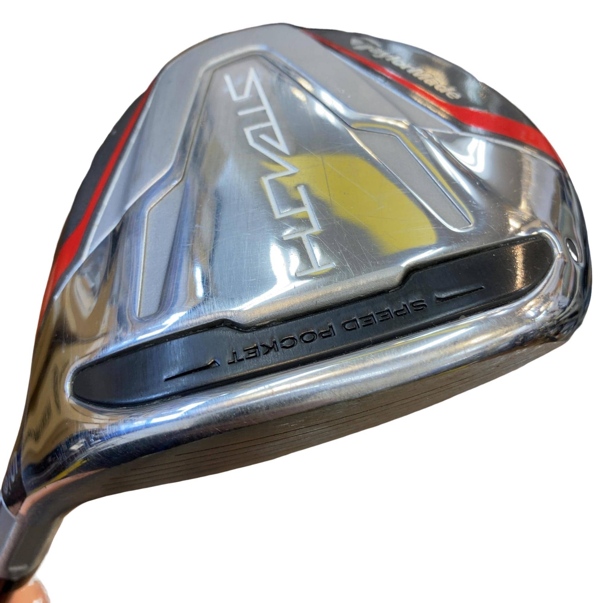 �r�s�d�`�k�s�g�@�T�v�@���f�B�[�X