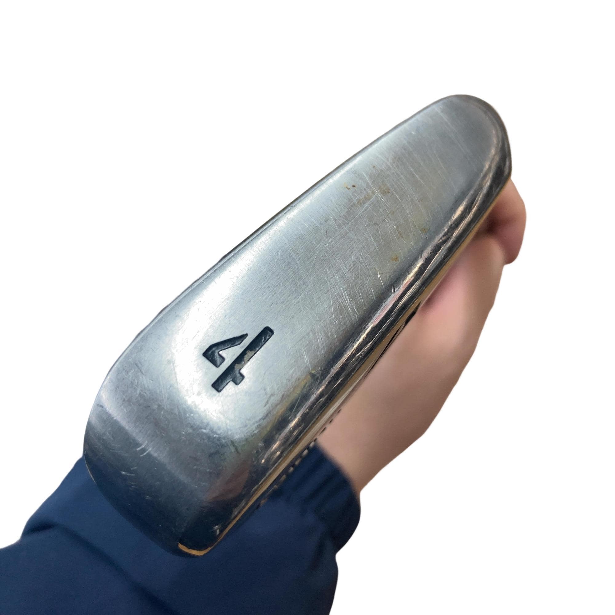 �`�@�f�q�h�m�c�@�b�l�a�@�t�S