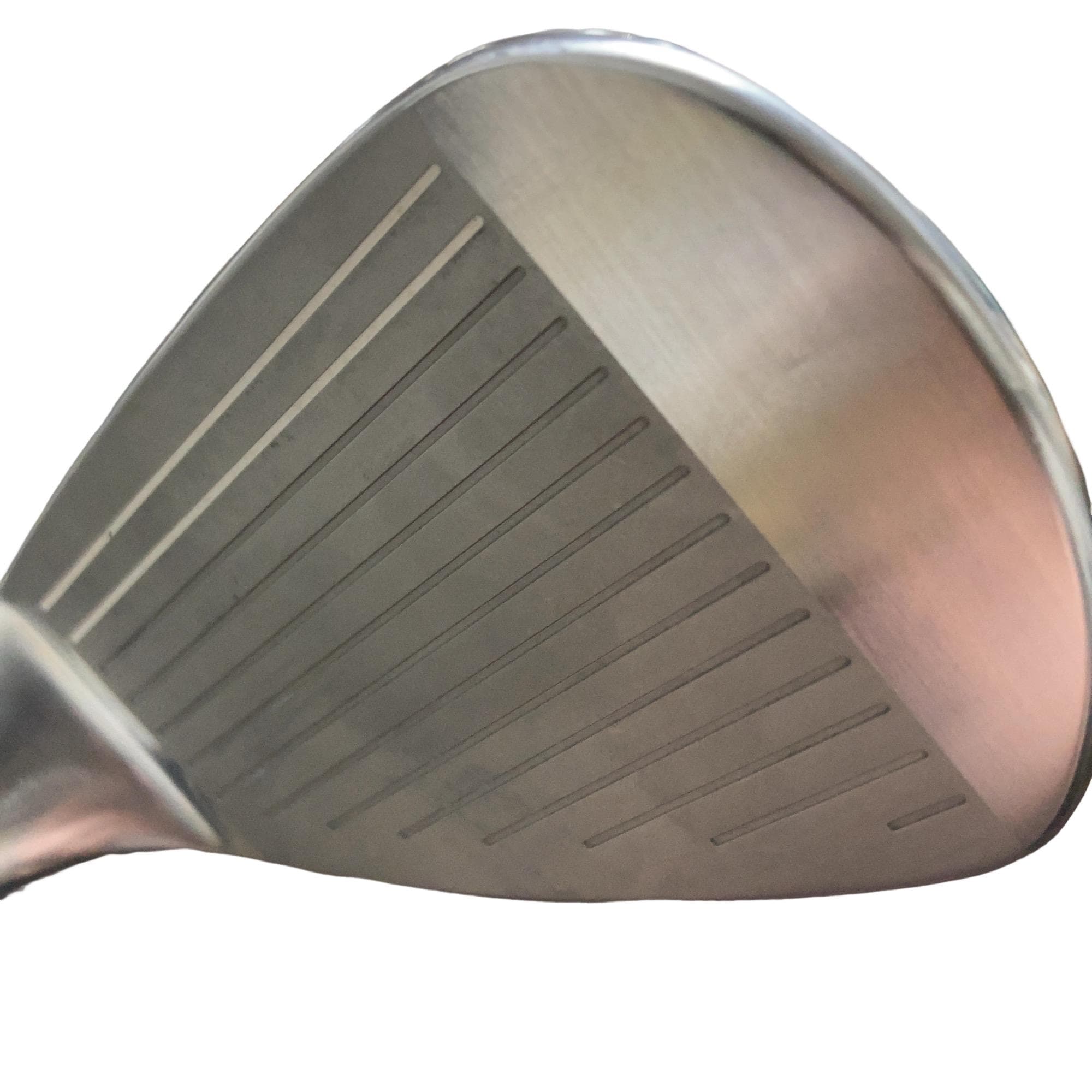 �a�q�h�c�f�d�r�s�n�m�d�@�Q�P�R�g�e�@�S�W°