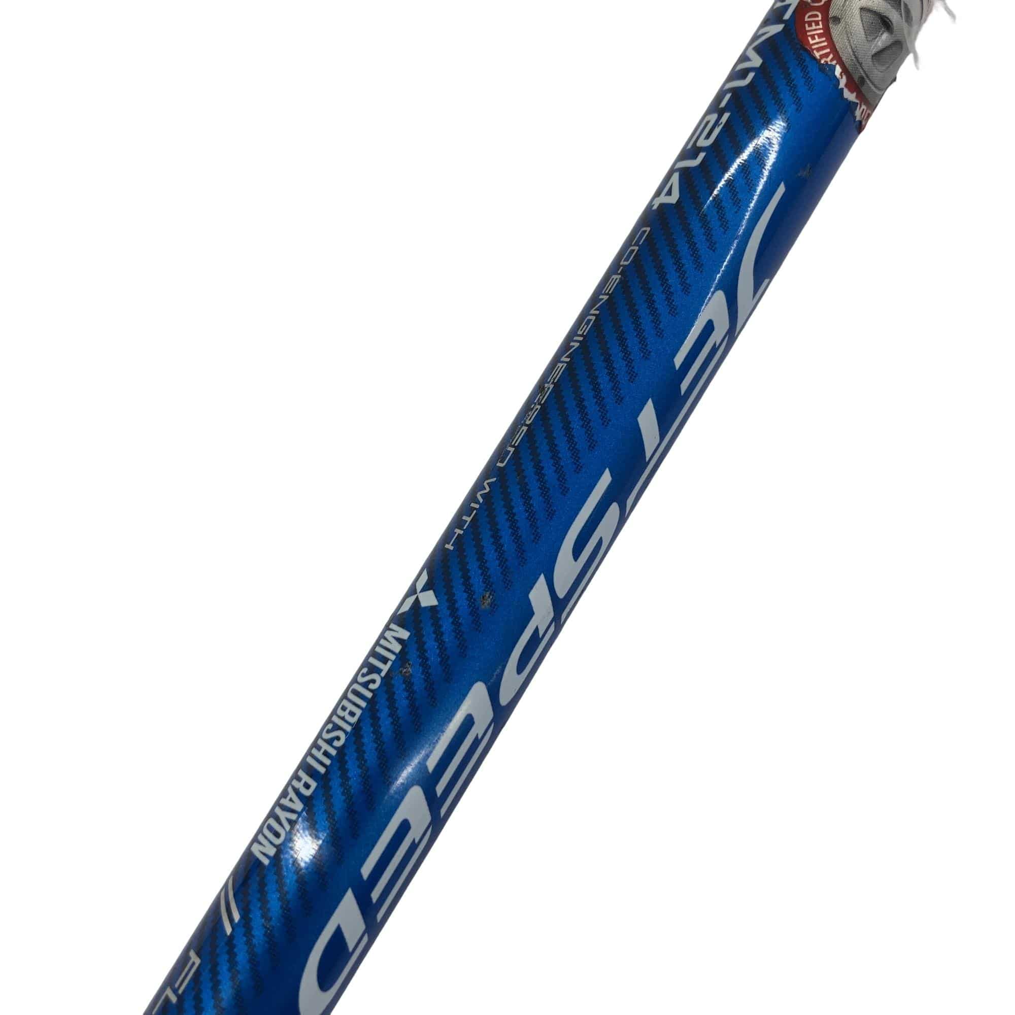 �i�d�s�@�r�o�d�d�c�@�R�v