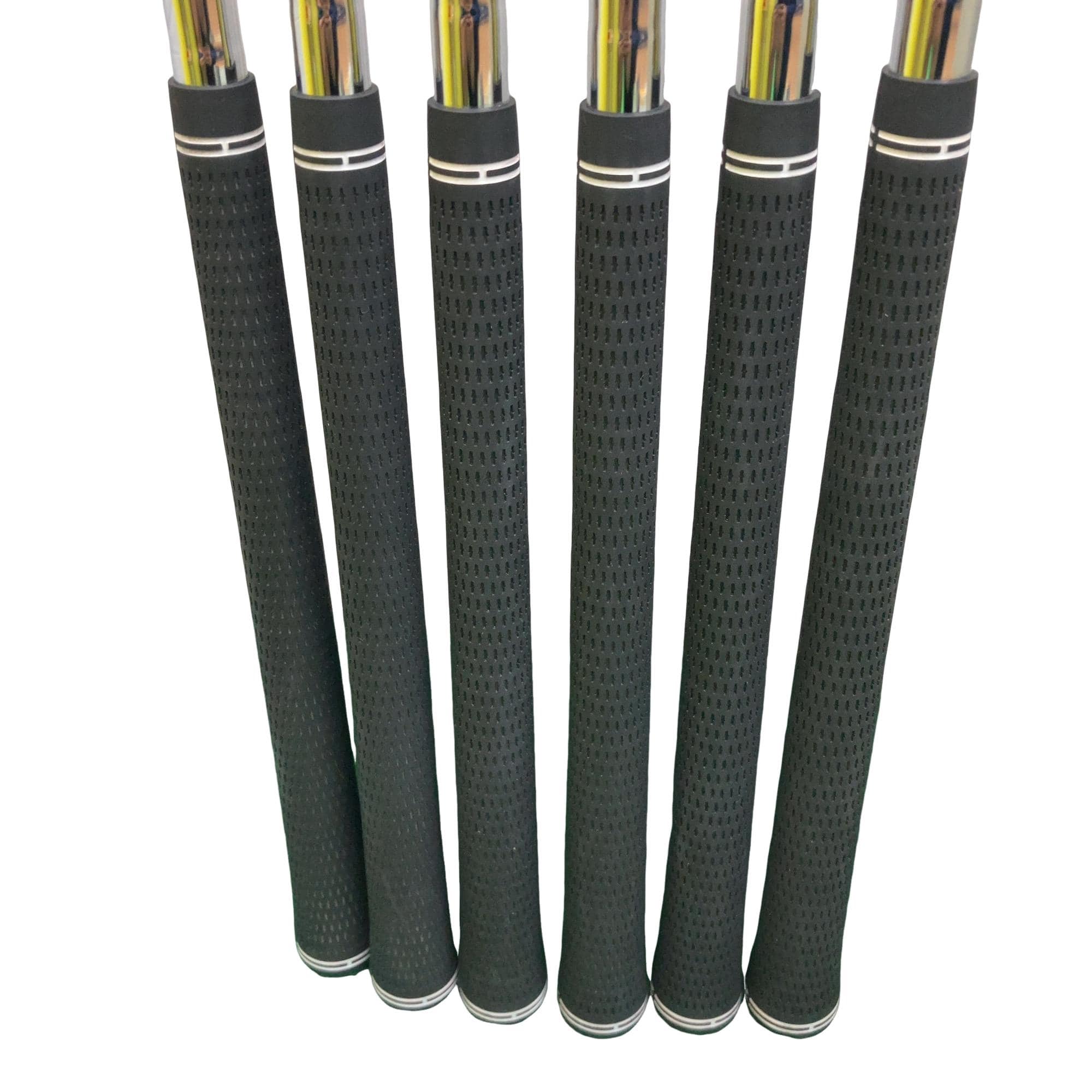 �w�w�h�n�i�Q�O�Q�S�j�@�������@�V�r�i���{���F�U�{�Z�b�g�j