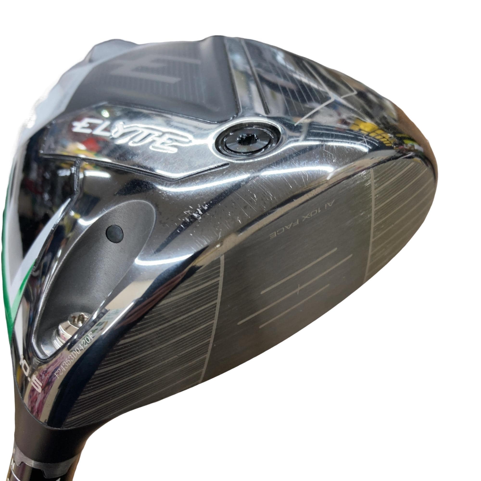 �d�k�x�s�d�@�P�O�D�T°