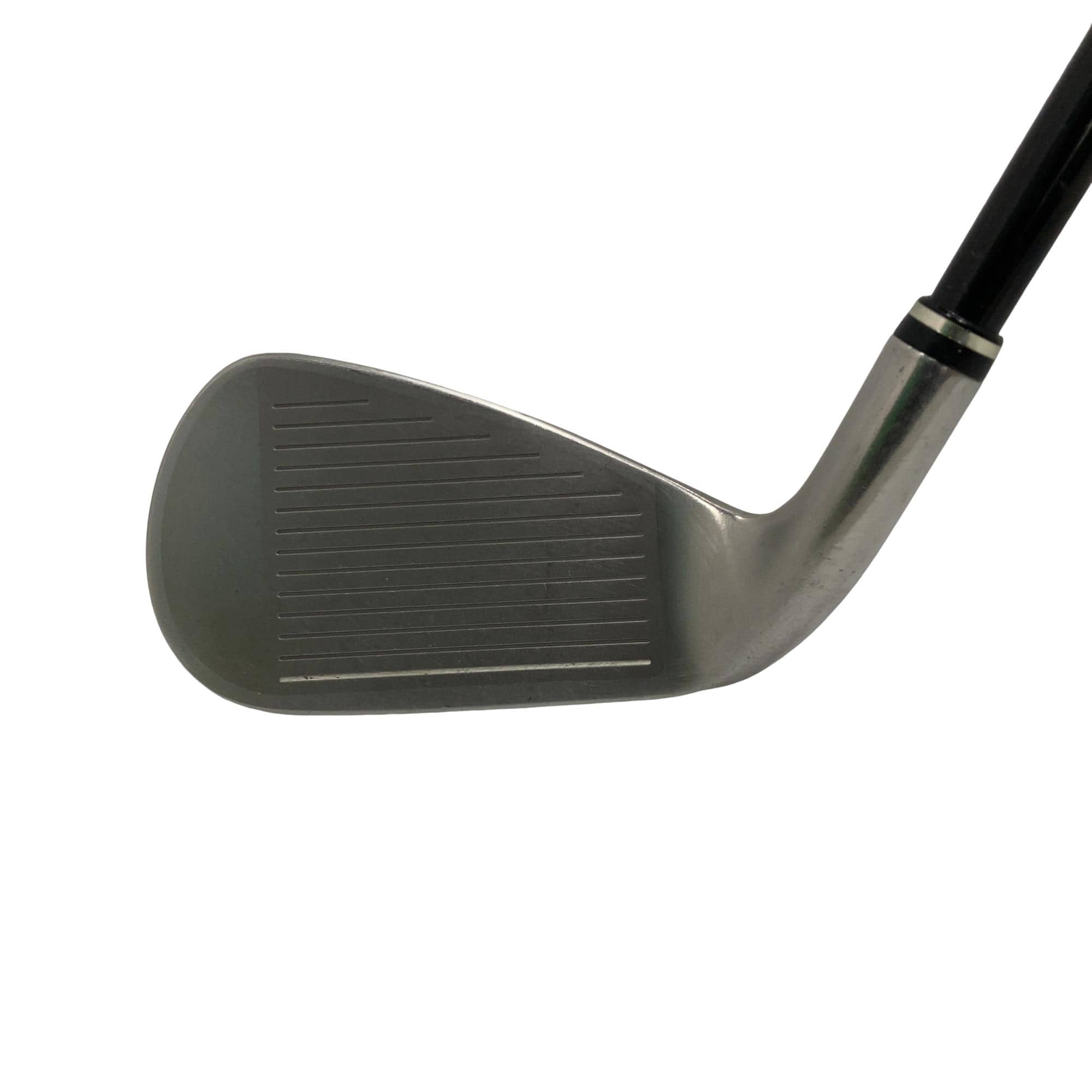 �w�w�h�n�i�Q�O�P�O�j�@�U�r�i���{���F�U�{�Z�b�g�j