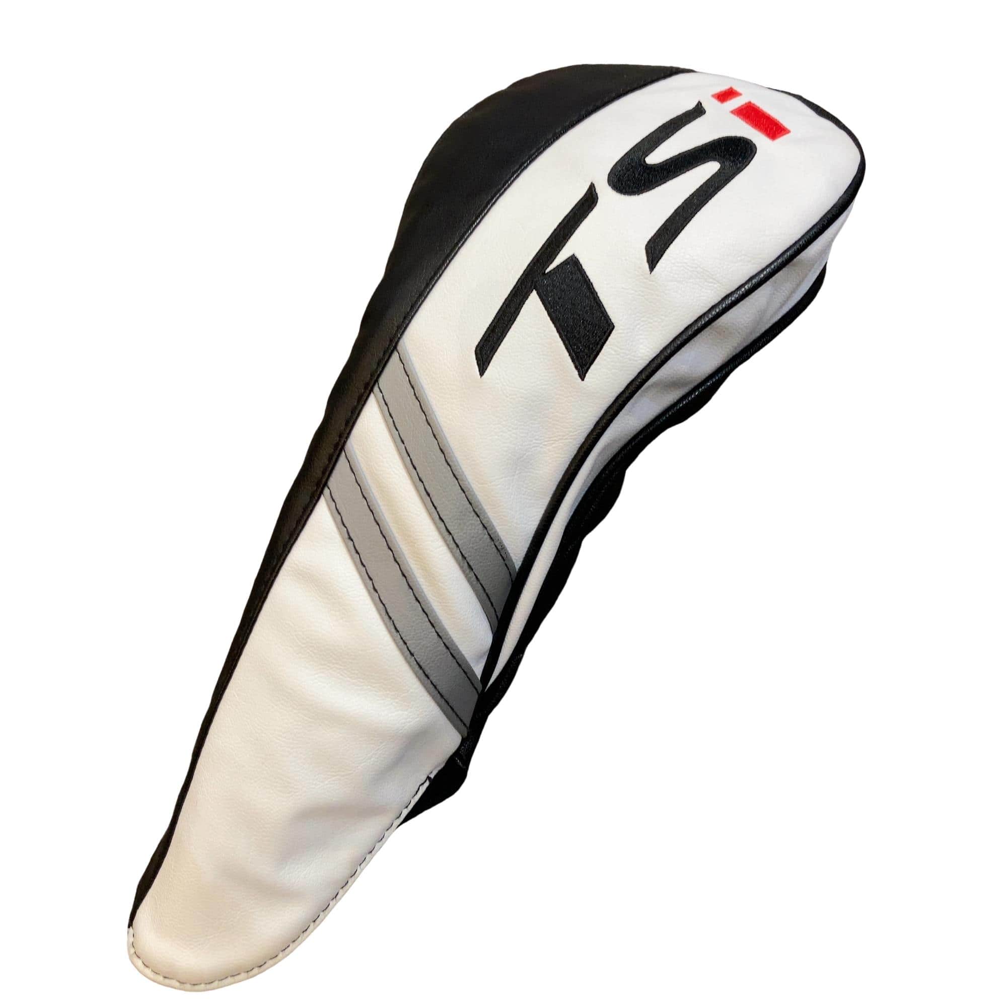 �s�r���Q�@�@�X°