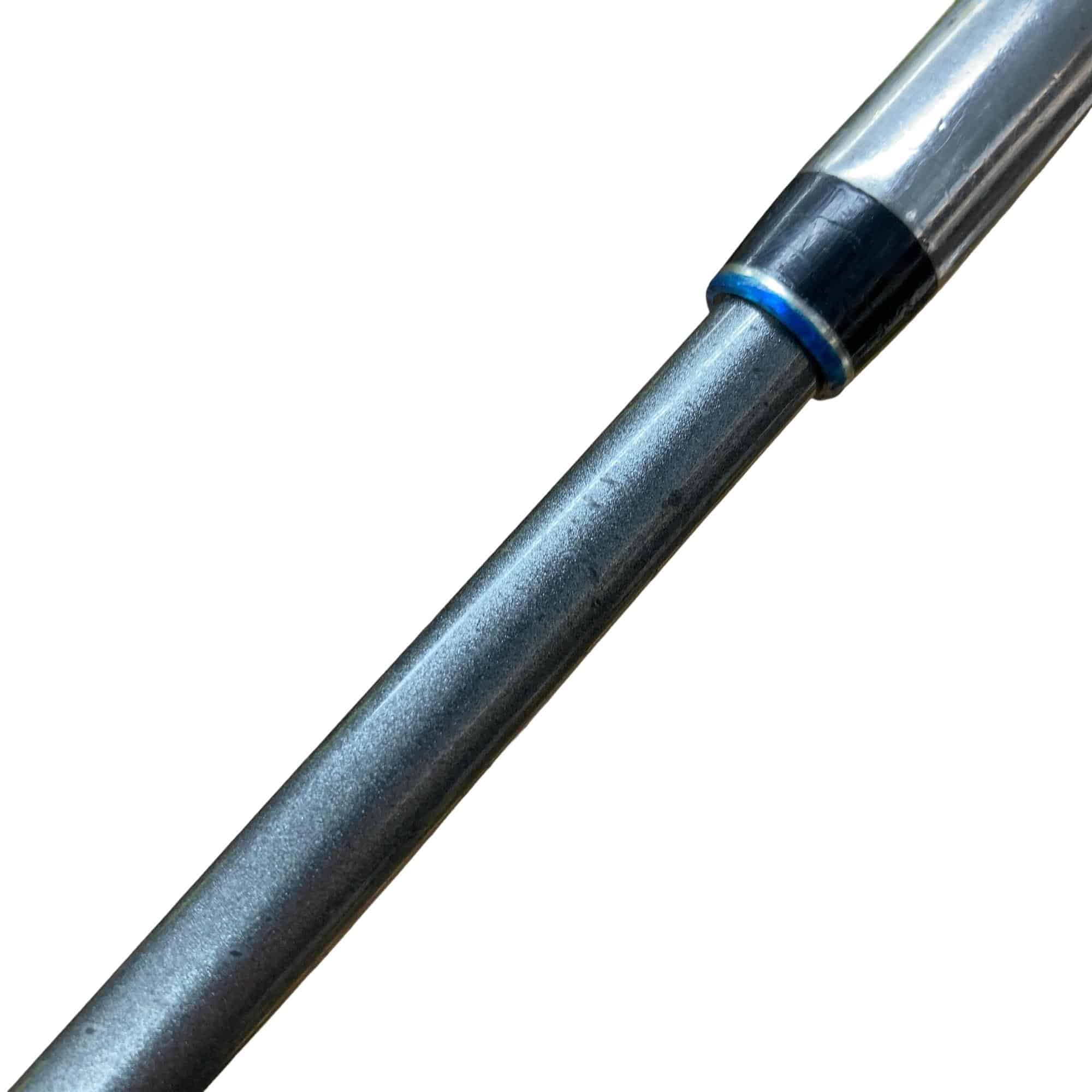 �w�w�h�n�@�b�q�n�r�r�i�Q�O�Q�P�j�@�V�r�i���{���F�V�{�Z�b�g�j