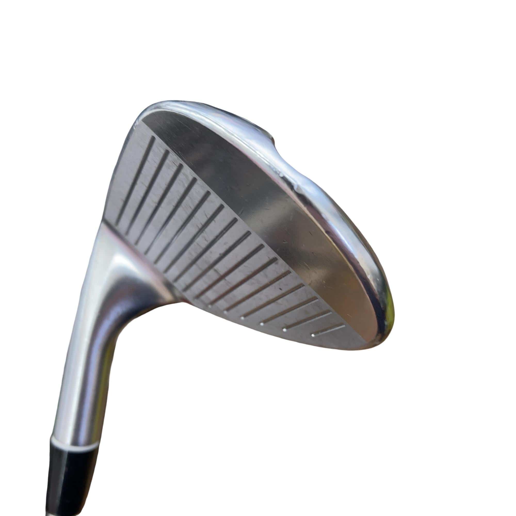 �q�l�|���@�j�b�P���N�������b�L�i�p�[���T�e���j�@�T�Q°