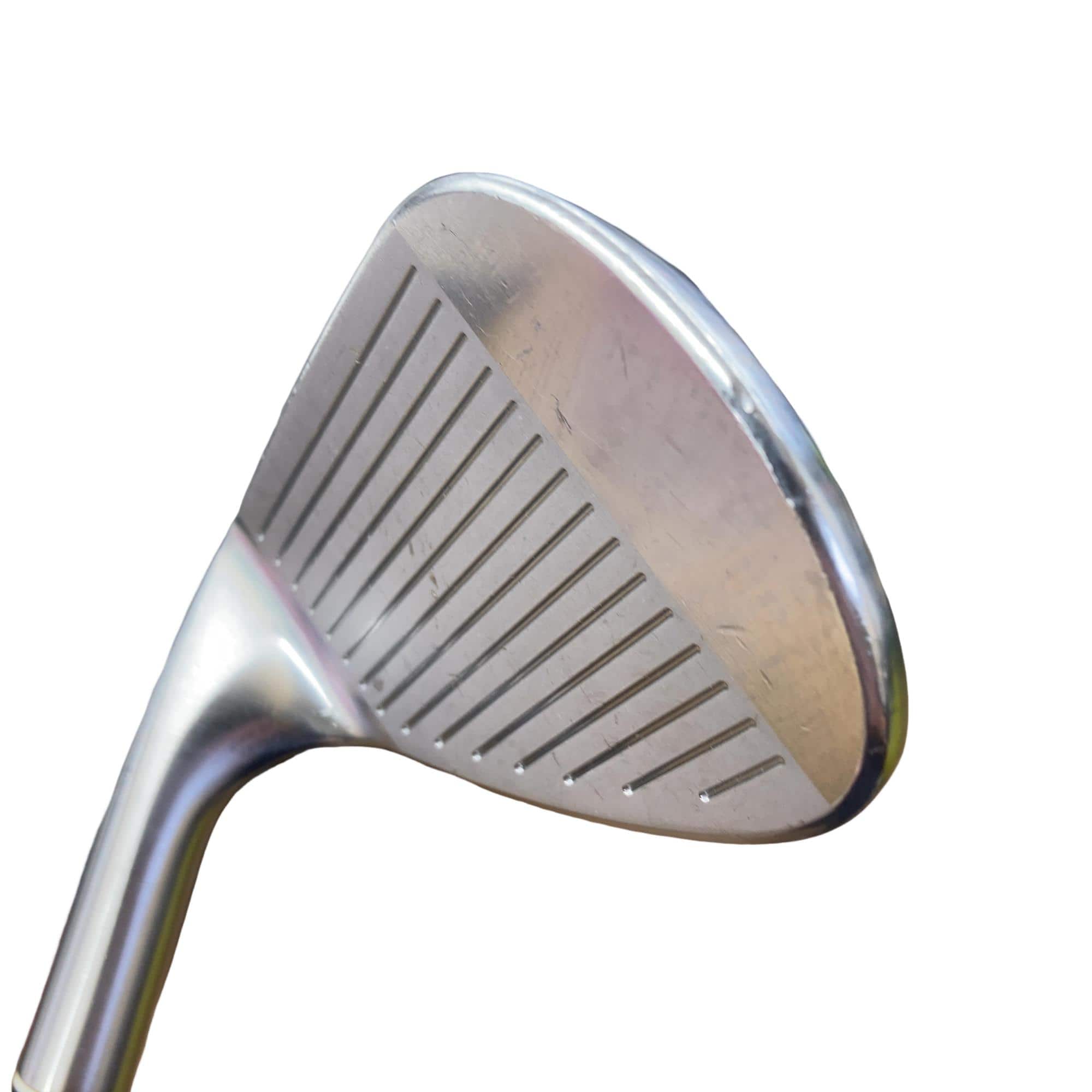 �c�i�|�S�@�S�V°