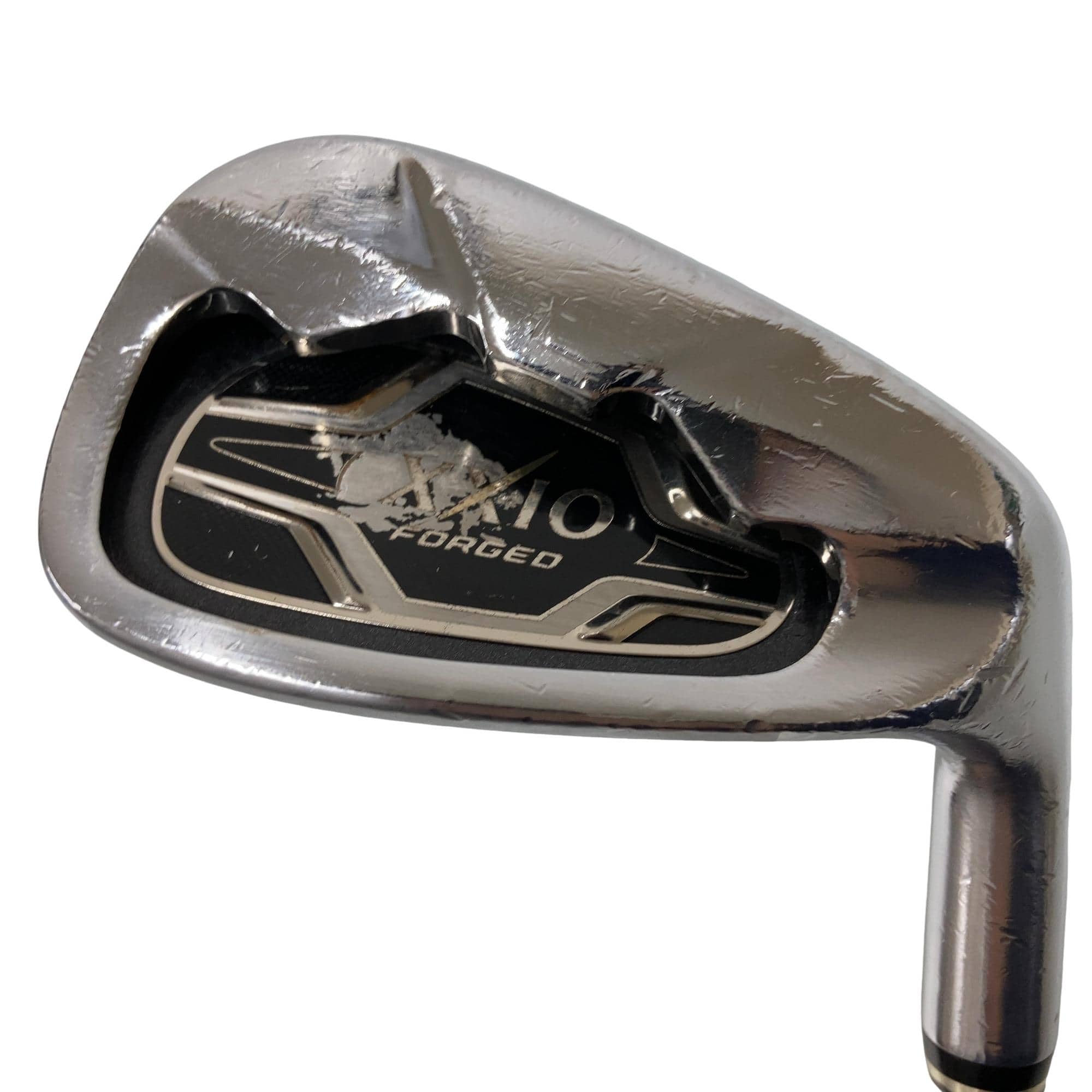 �w�w�h�n�@�e�n�q�f�d�c�i�Q�O�P�P�j�@�@�W�r�i���{���F�W�{�Z�b�g�j