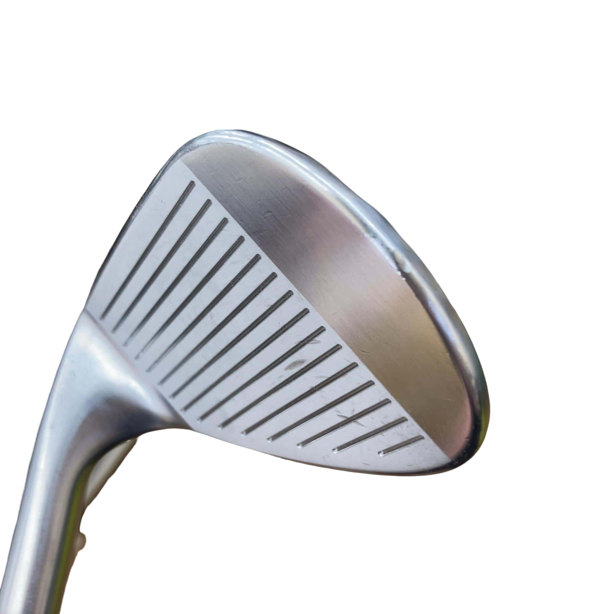 �q�l�|���@�j�b�P���N�������b�L�i�p�[���T�e���j�@�S�W°