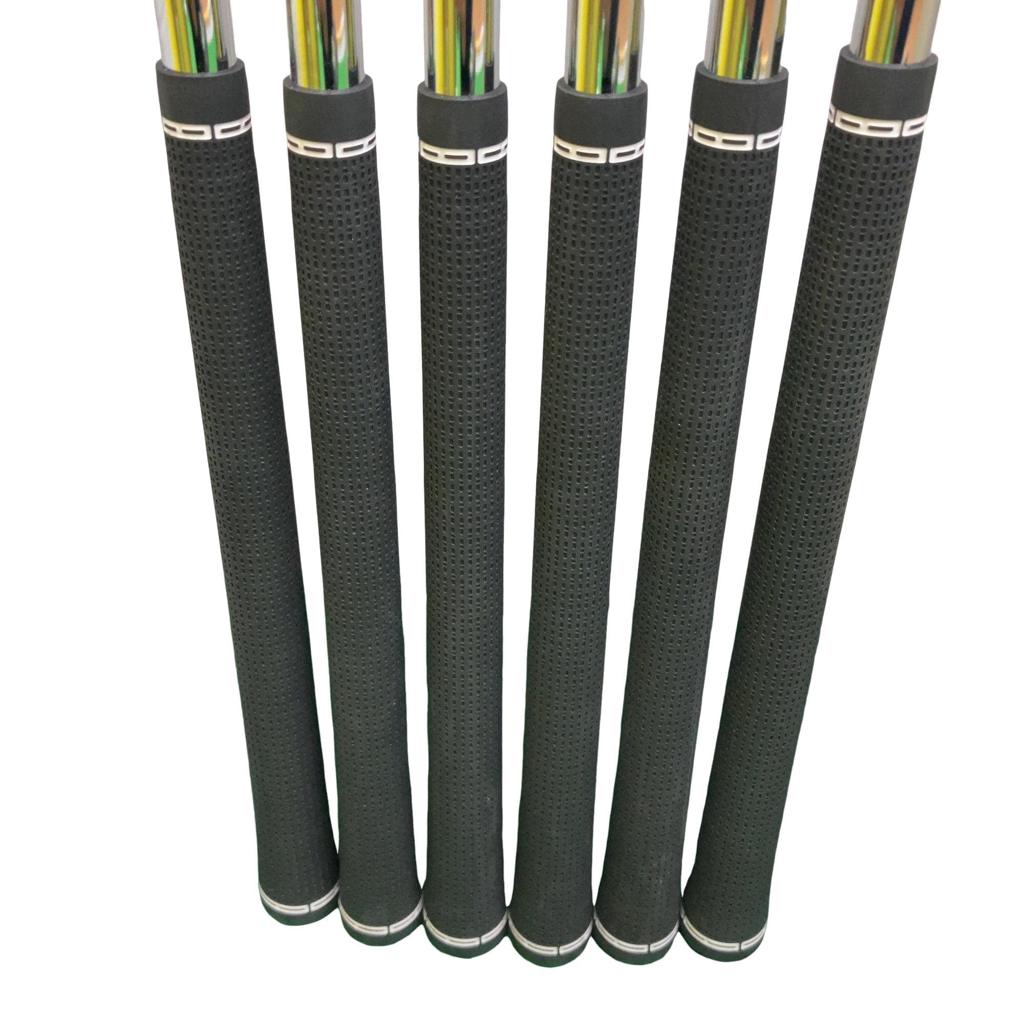 �s���������������@�s�P�T�O�i�Q�O�Q�R�j�@�U�r�i���{���F�U�{�Z�b�g�j