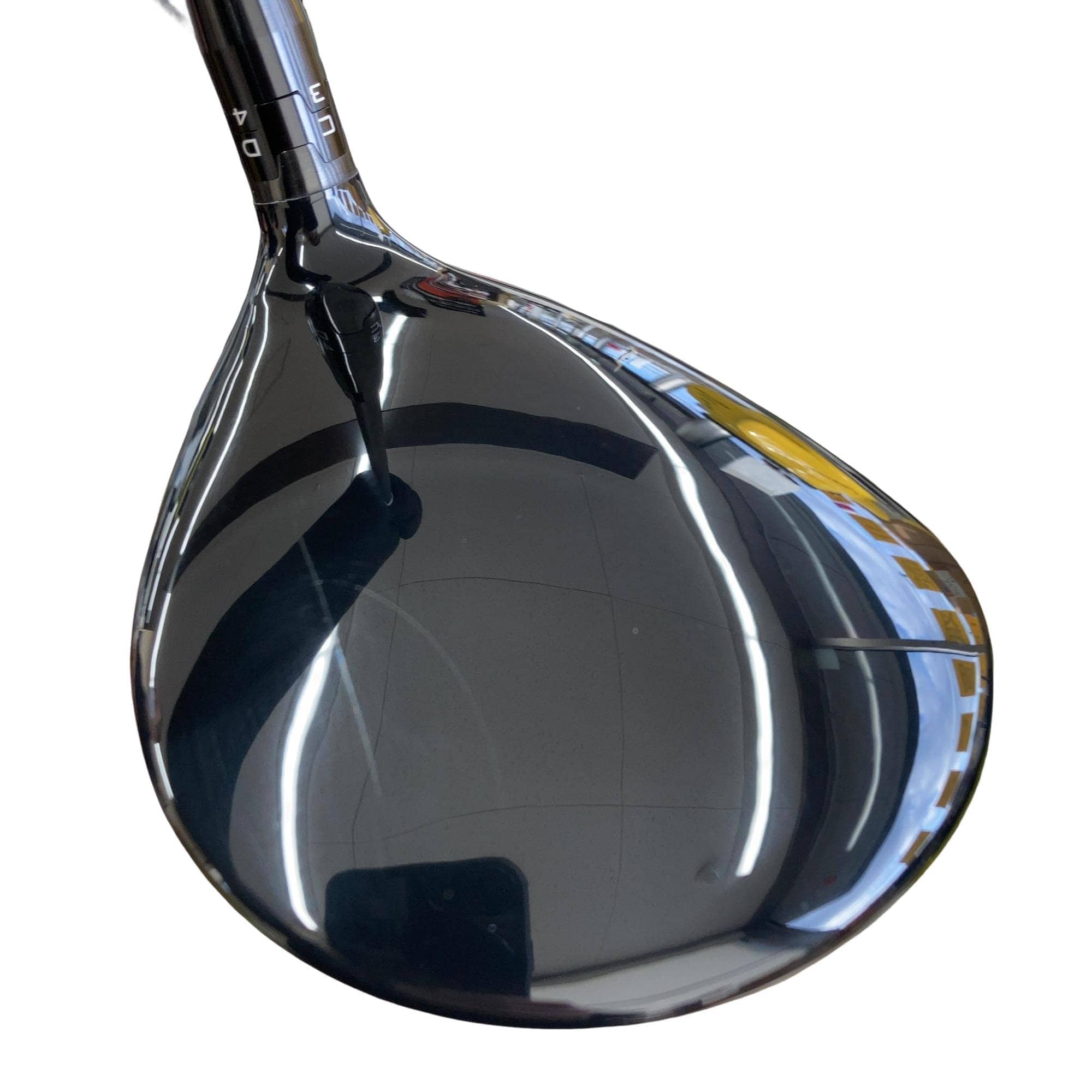 �f�s�P�@�P�S�D�T°�i�R�s�n�t�q�j