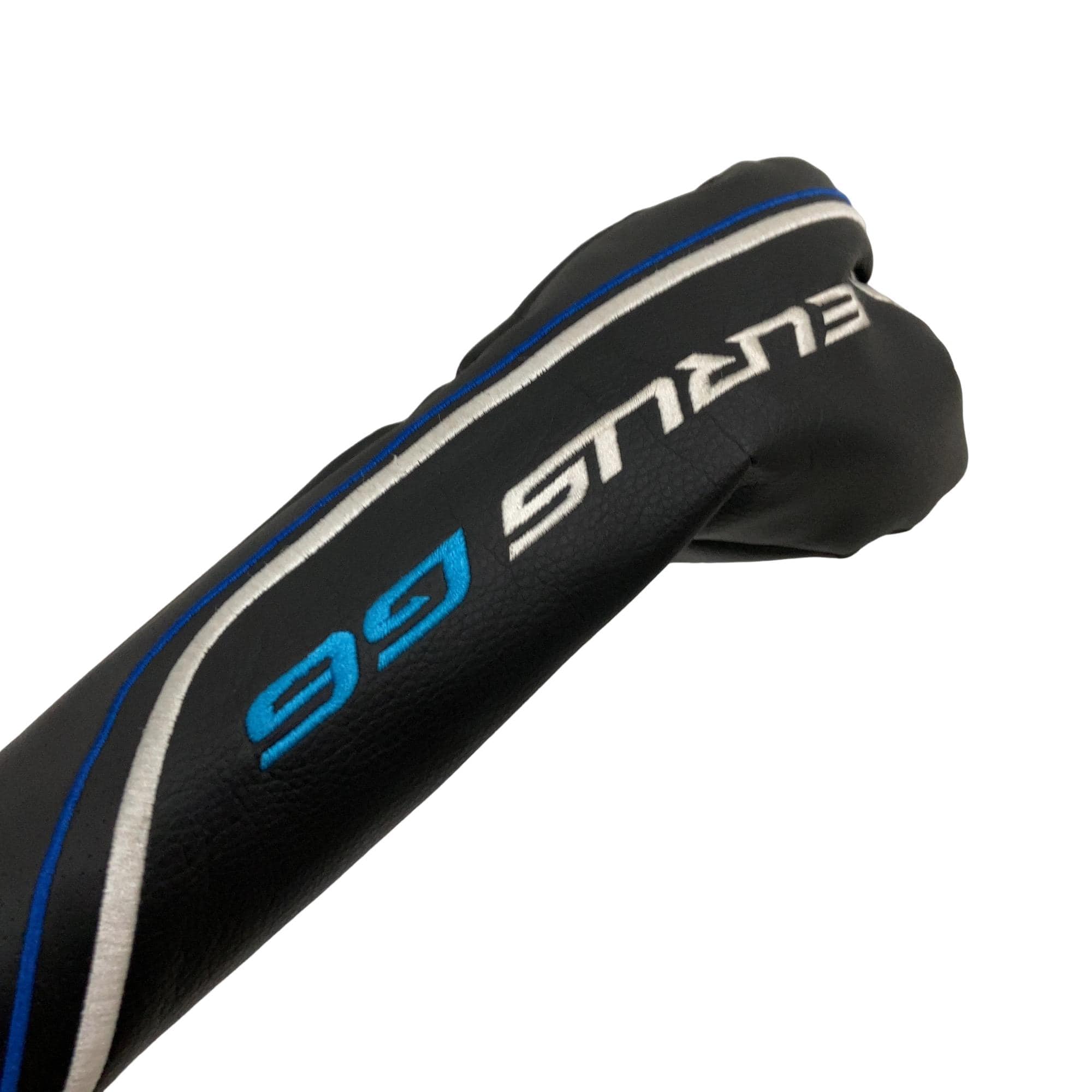 �d�t�q�t�r�@�f�U�@�V�v