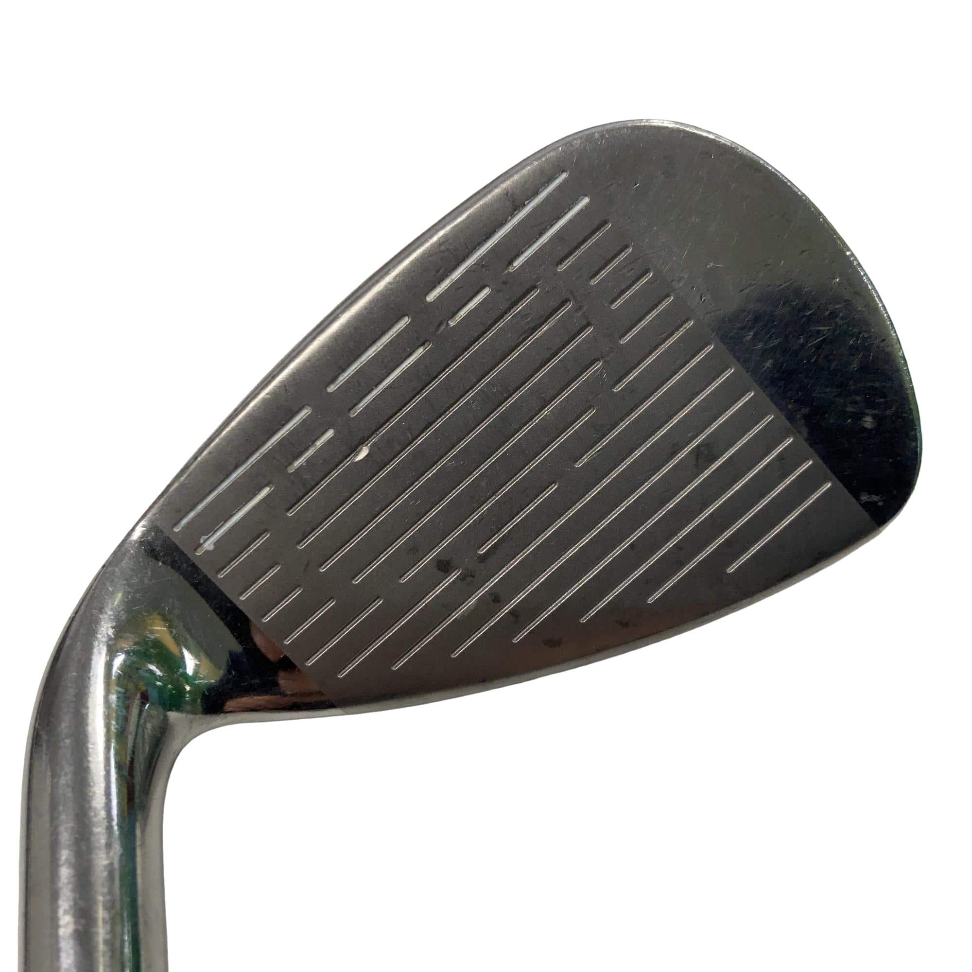 �j�h�m�f�@�����������@�r�X�i�Q�O�O�W�j�@�W�r�i���{���F�W�{�Z�b�g�j