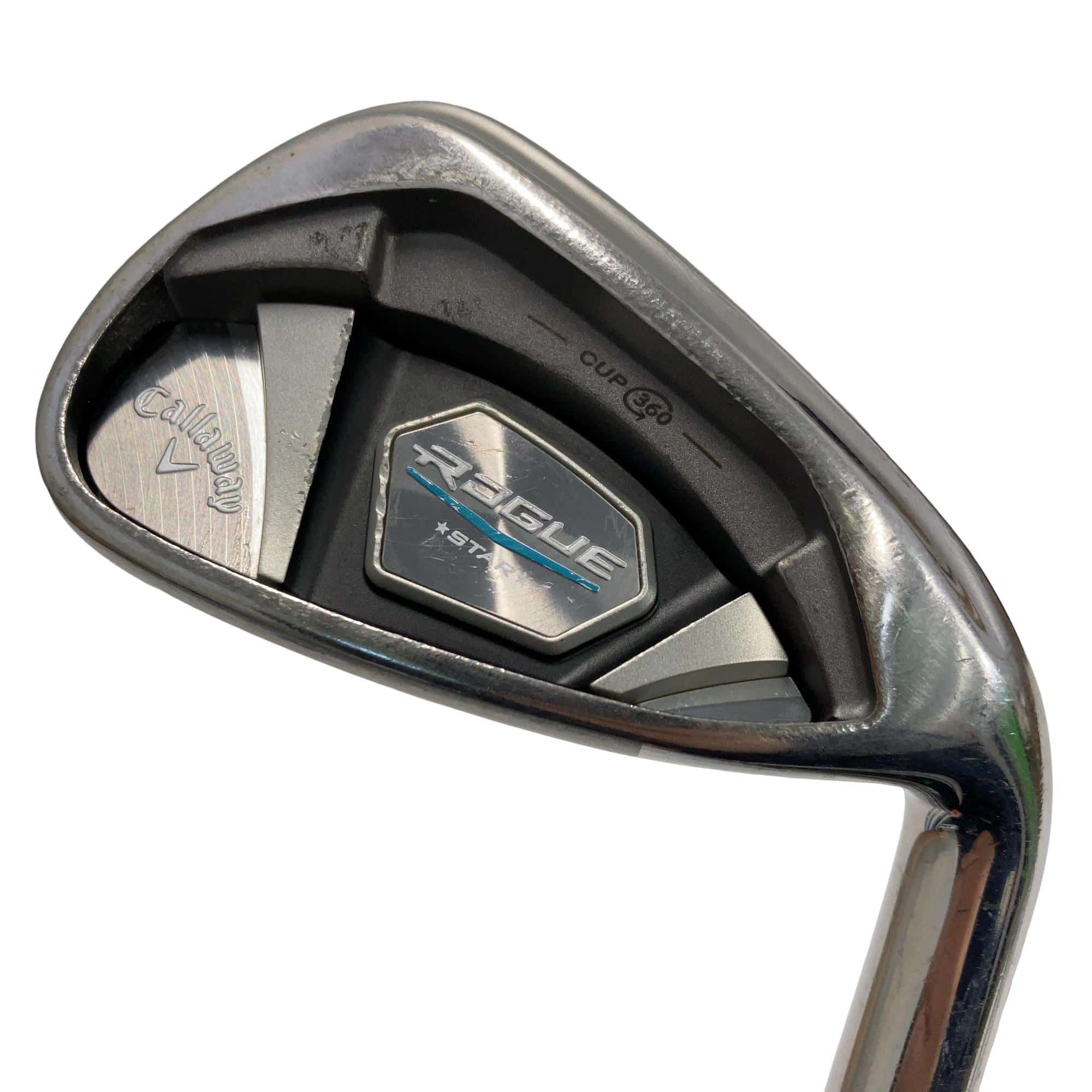 �q�n�f�t�d�@�r�s�`�q�@�T�r�i���{���F�T�{�Z�b�g�j