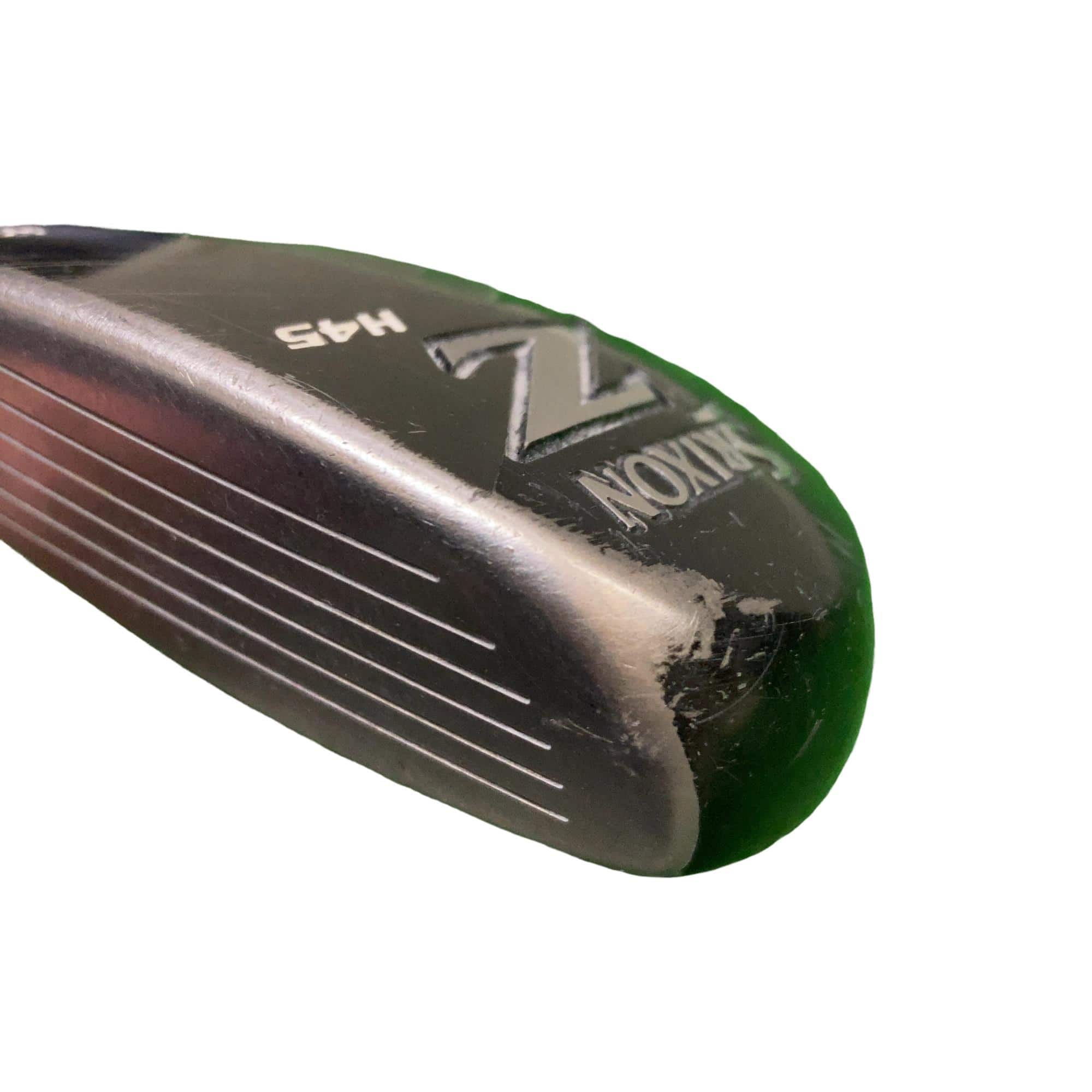 �r�q�h�w�n�m�@�y�@�g�S�T�@�t�S