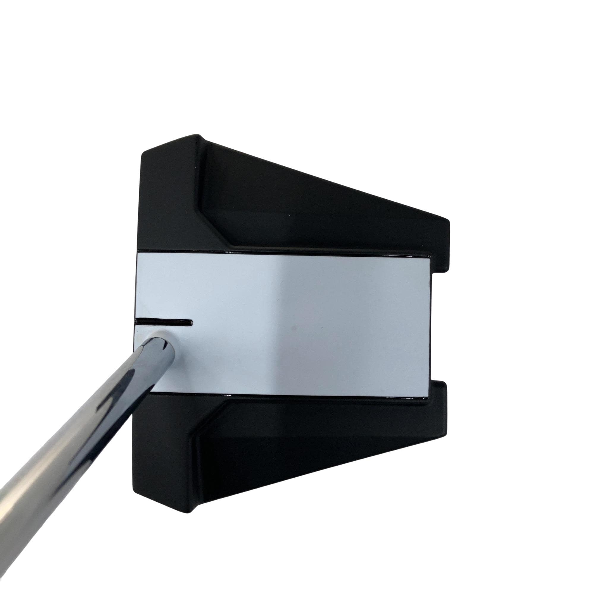 �v�g�h�s�d�@�g�n�s�@�u�d�q�r�`�@�s�v�d�k�u�d�@�b�r�@�R�S�C���`