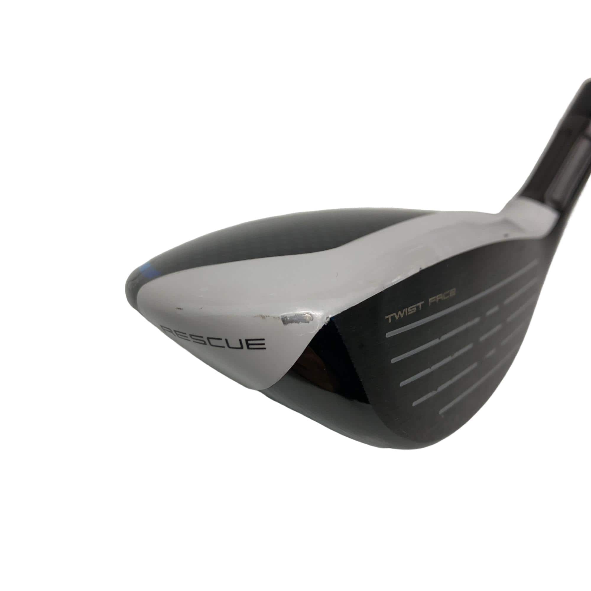 �r�h�l�Q�@�l�`�w�@�t�R�@�t�r�`