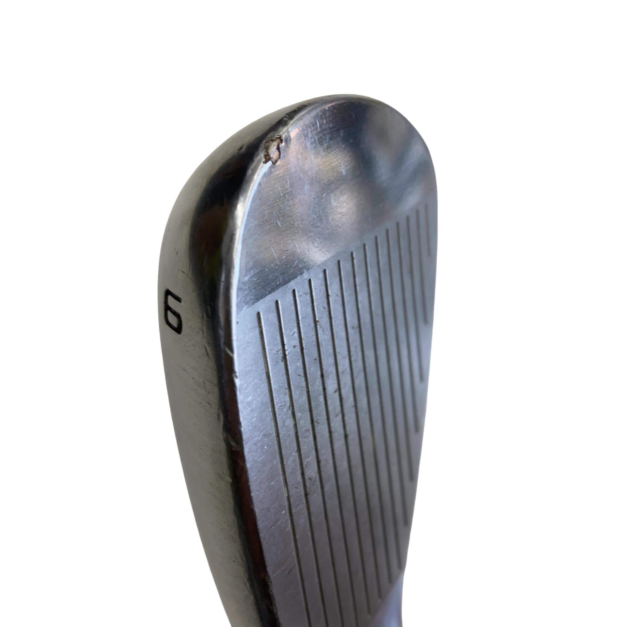 �s�n�t�q�@�v�n�q�k�c�@�s�q�Q�P�w�@�T�r�i���{���F�T�{�Z�b�g�j