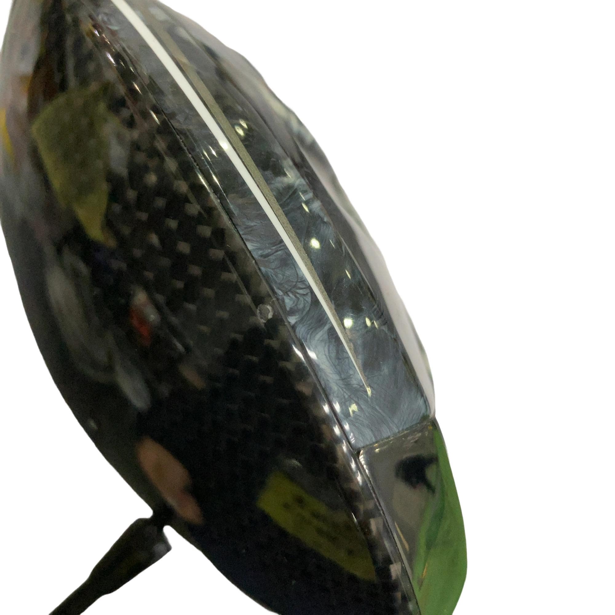 �o�`�q�`�c�x�l�@�`���@�r�l�n�j�d�@�������@�@�X°