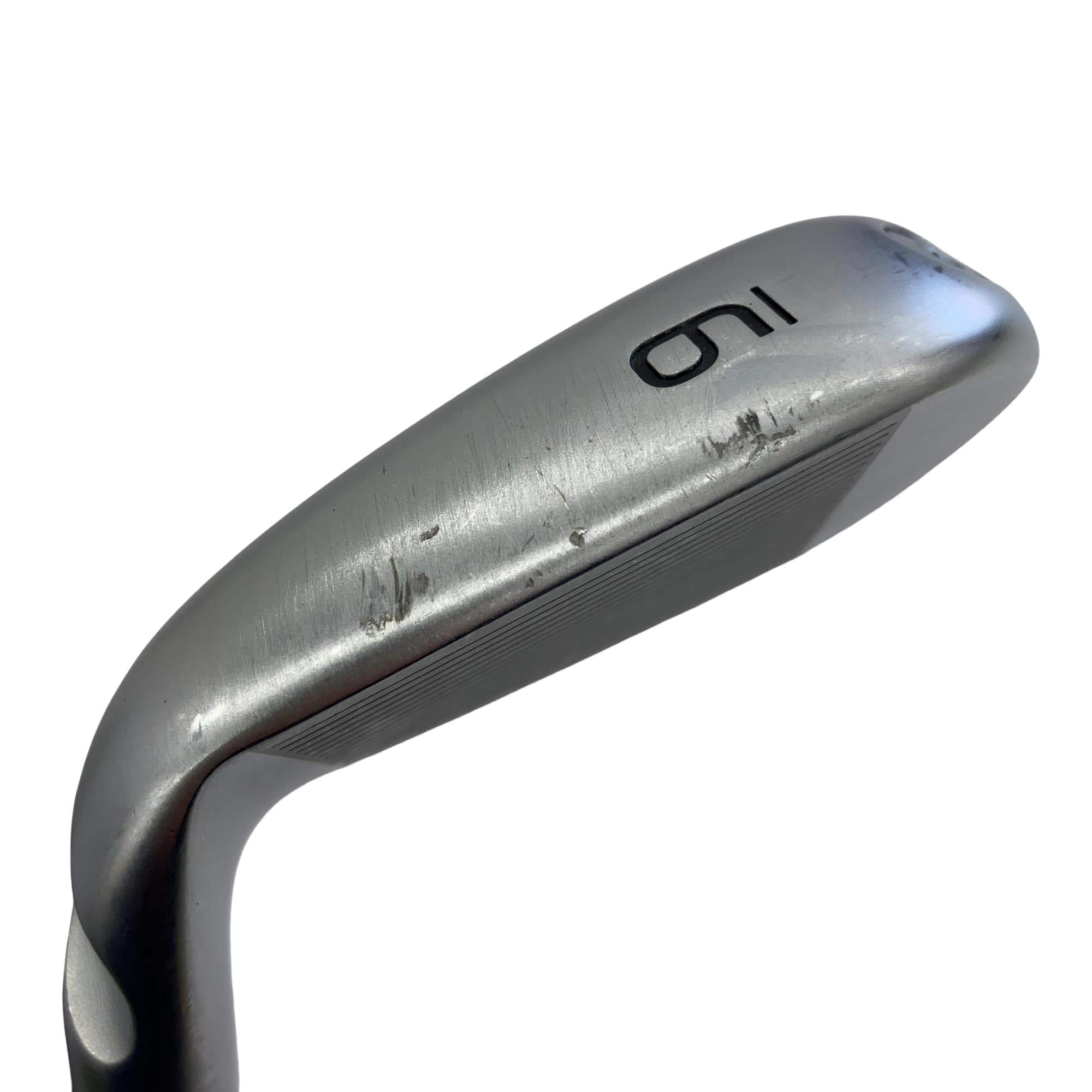 ���Q�R�O�@�V�r�i���{���F�V�{�Z�b�g�j